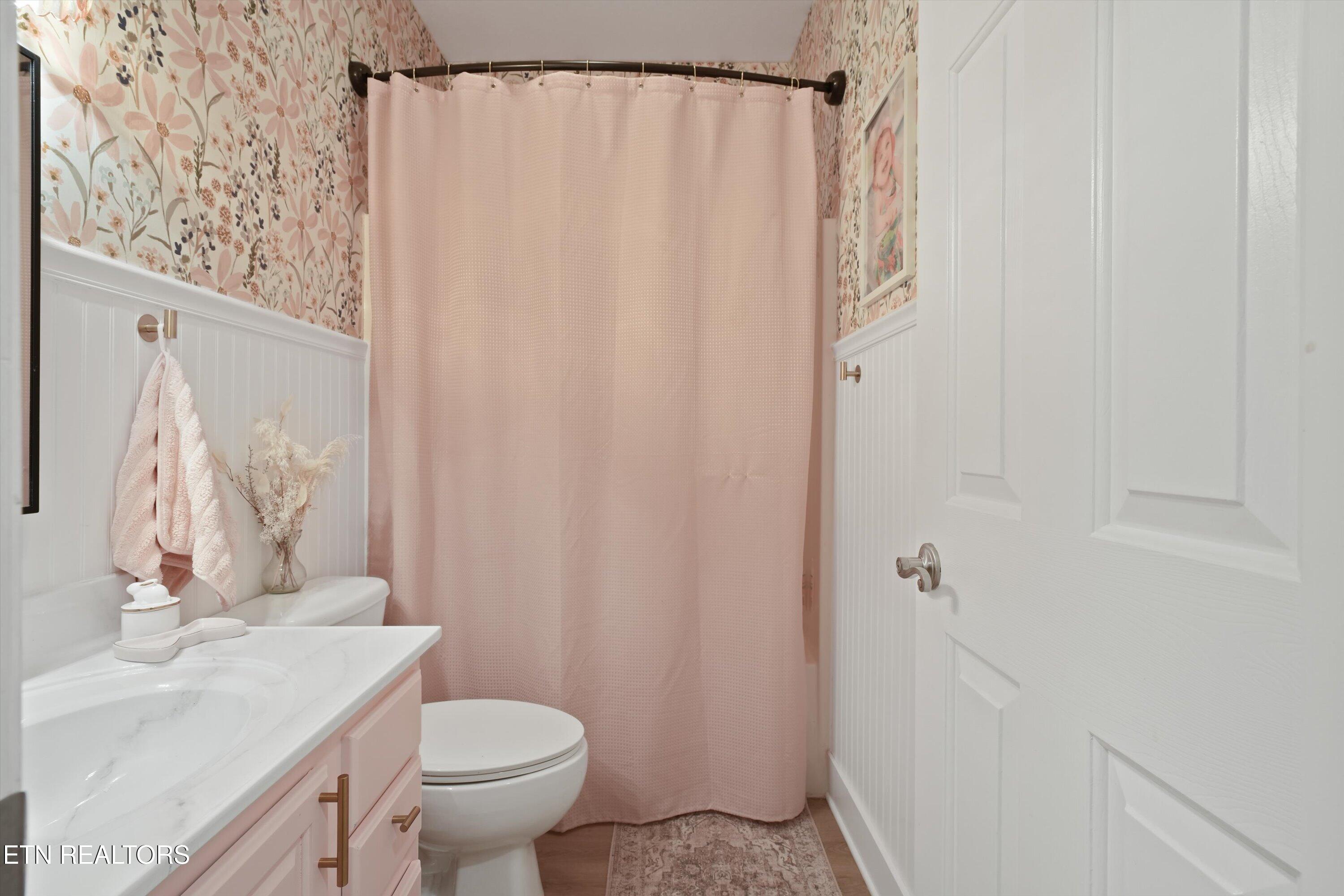10816 Meriwether Lane Knoxville TN 37934