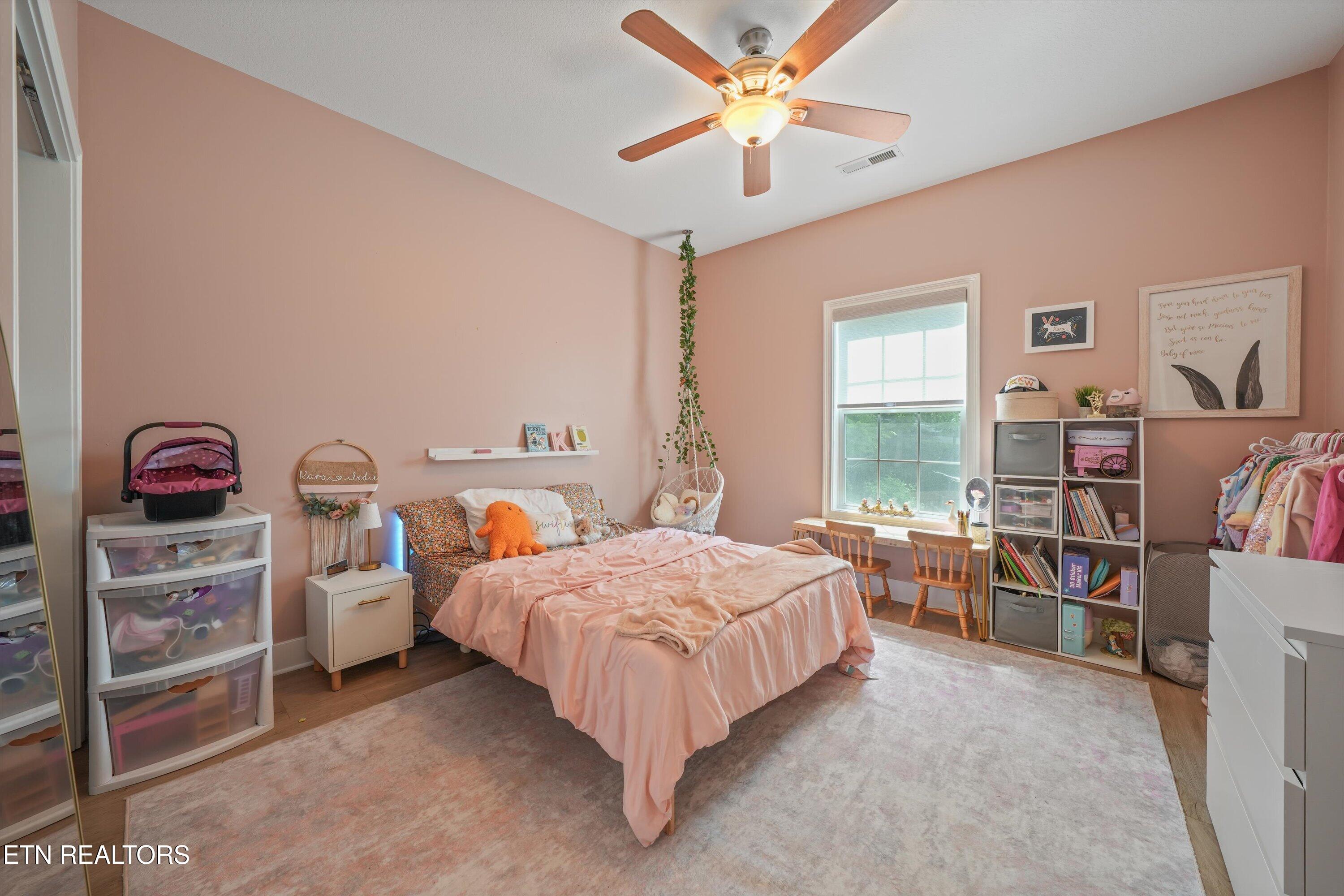 10816 Meriwether Lane Knoxville TN 37934