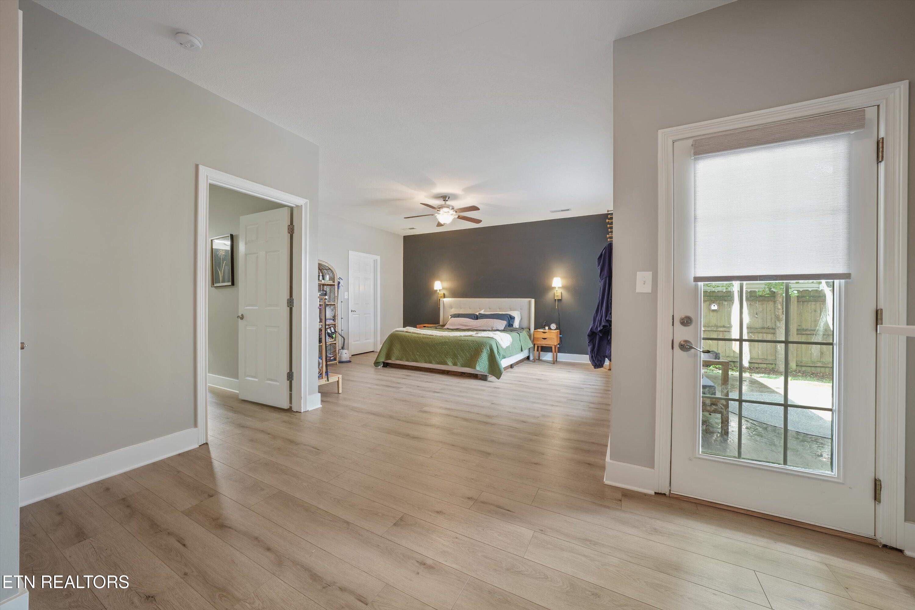 10816 Meriwether Lane Knoxville TN 37934