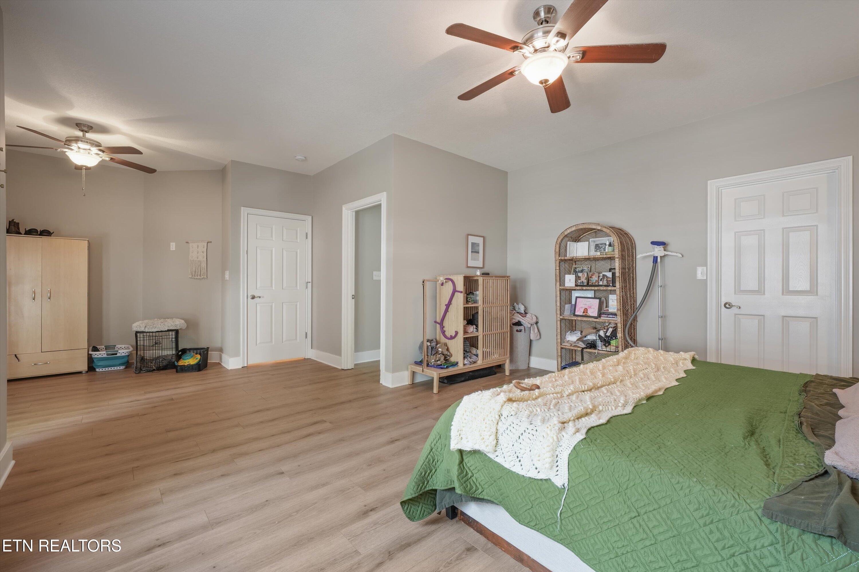 10816 Meriwether Lane Knoxville TN 37934