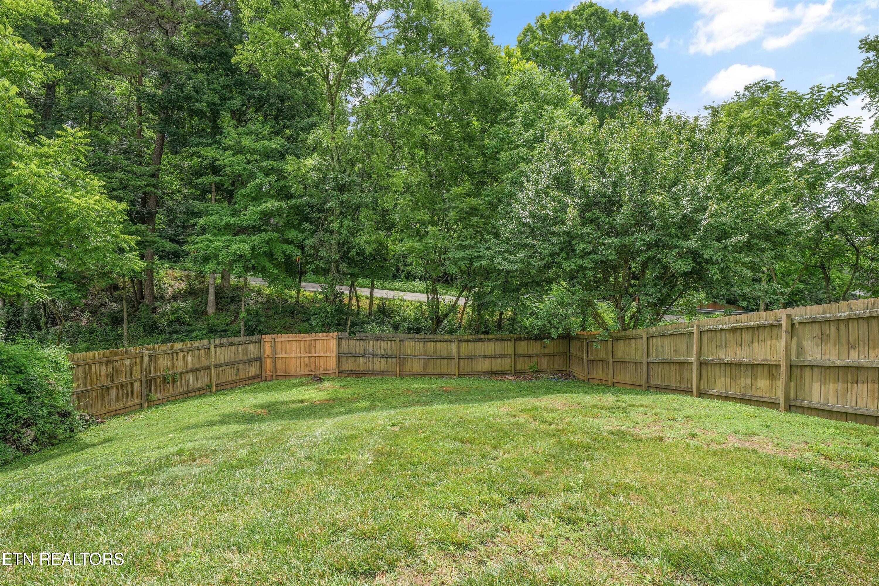 10816 Meriwether Lane Knoxville TN 37934