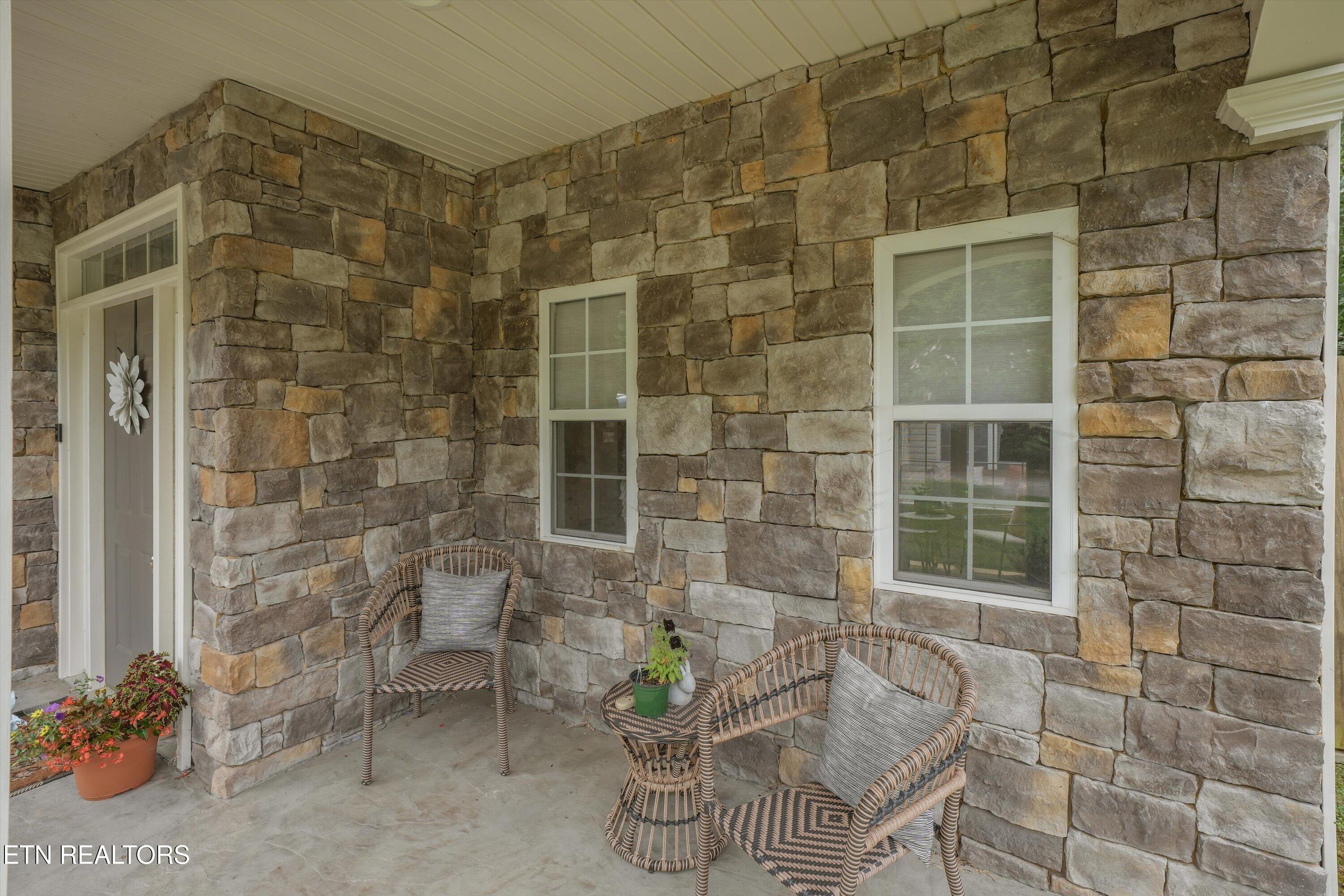 10816 Meriwether Lane Knoxville TN 37934