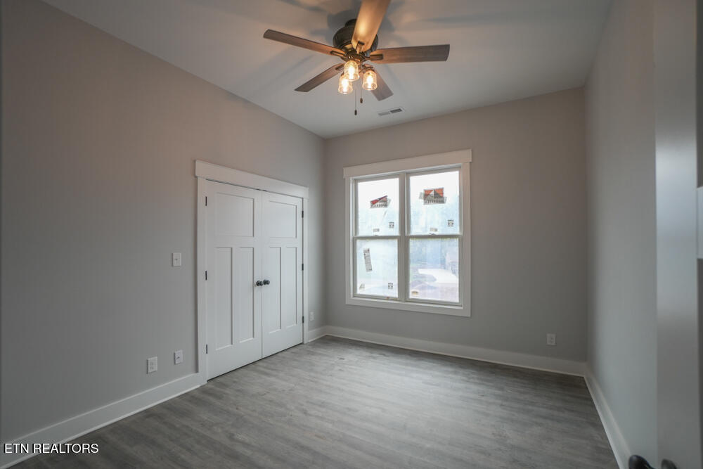 819 Pinebrooke Drive Maryville TN 37801