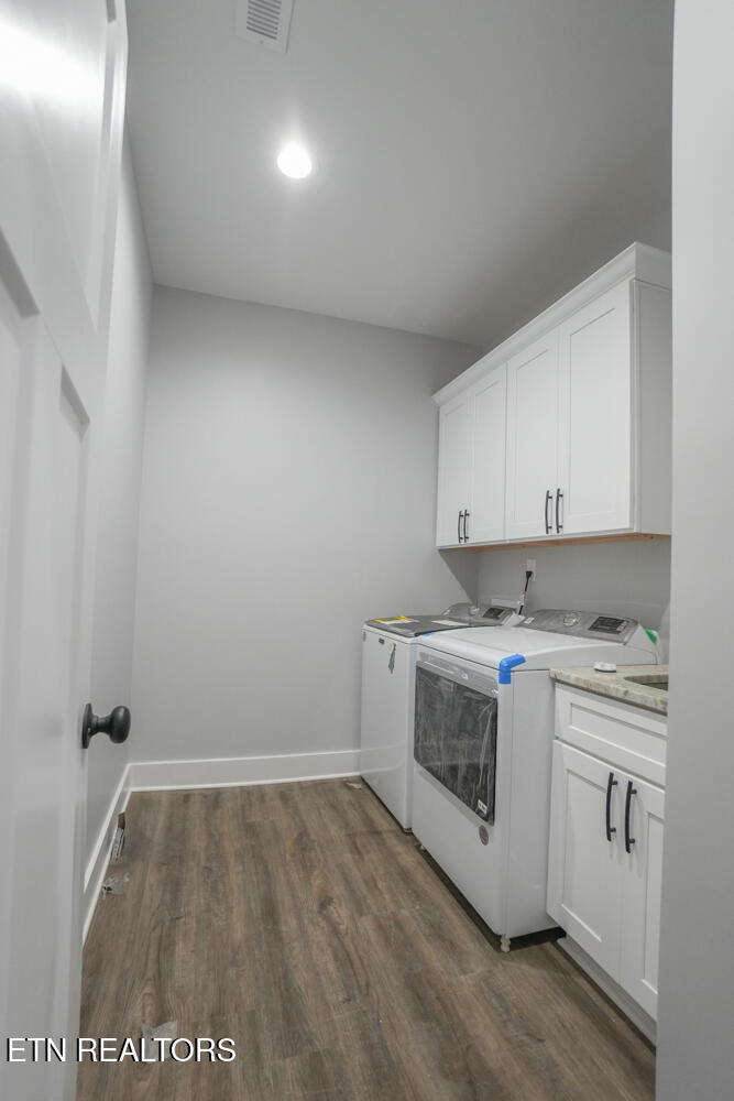 819 Pinebrooke Drive Maryville TN 37801