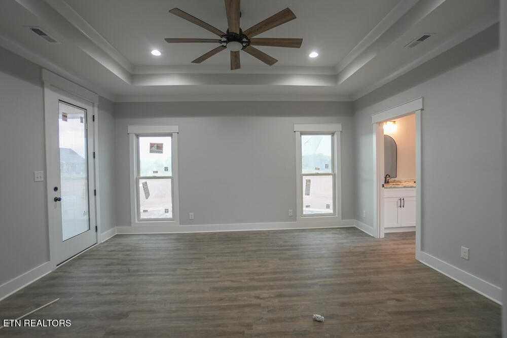 819 Pinebrooke Drive Maryville TN 37801