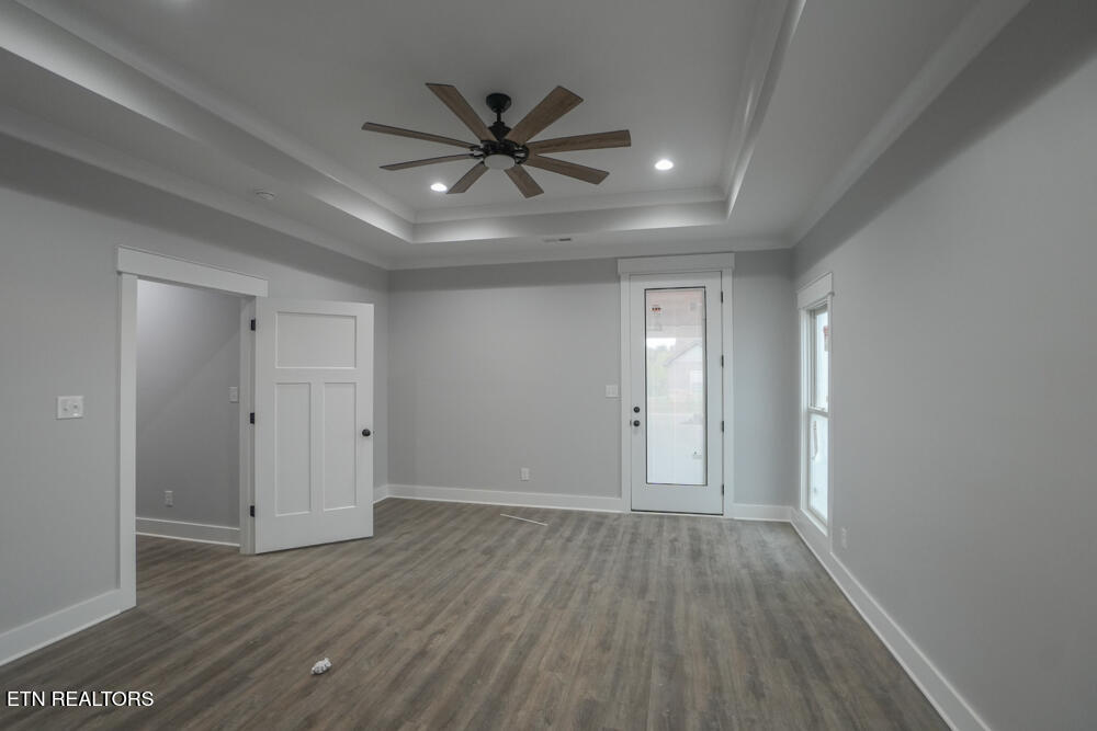 819 Pinebrooke Drive Maryville TN 37801