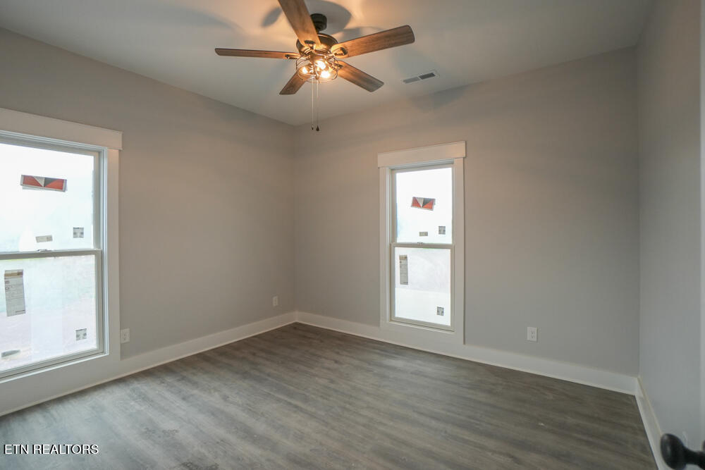 819 Pinebrooke Drive Maryville TN 37801