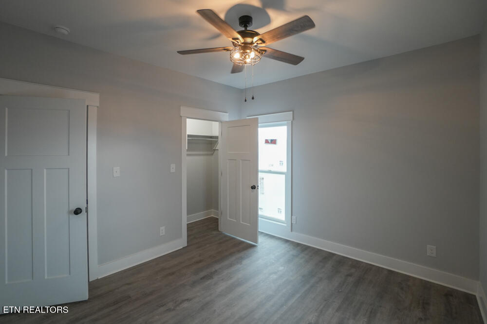 819 Pinebrooke Drive Maryville TN 37801