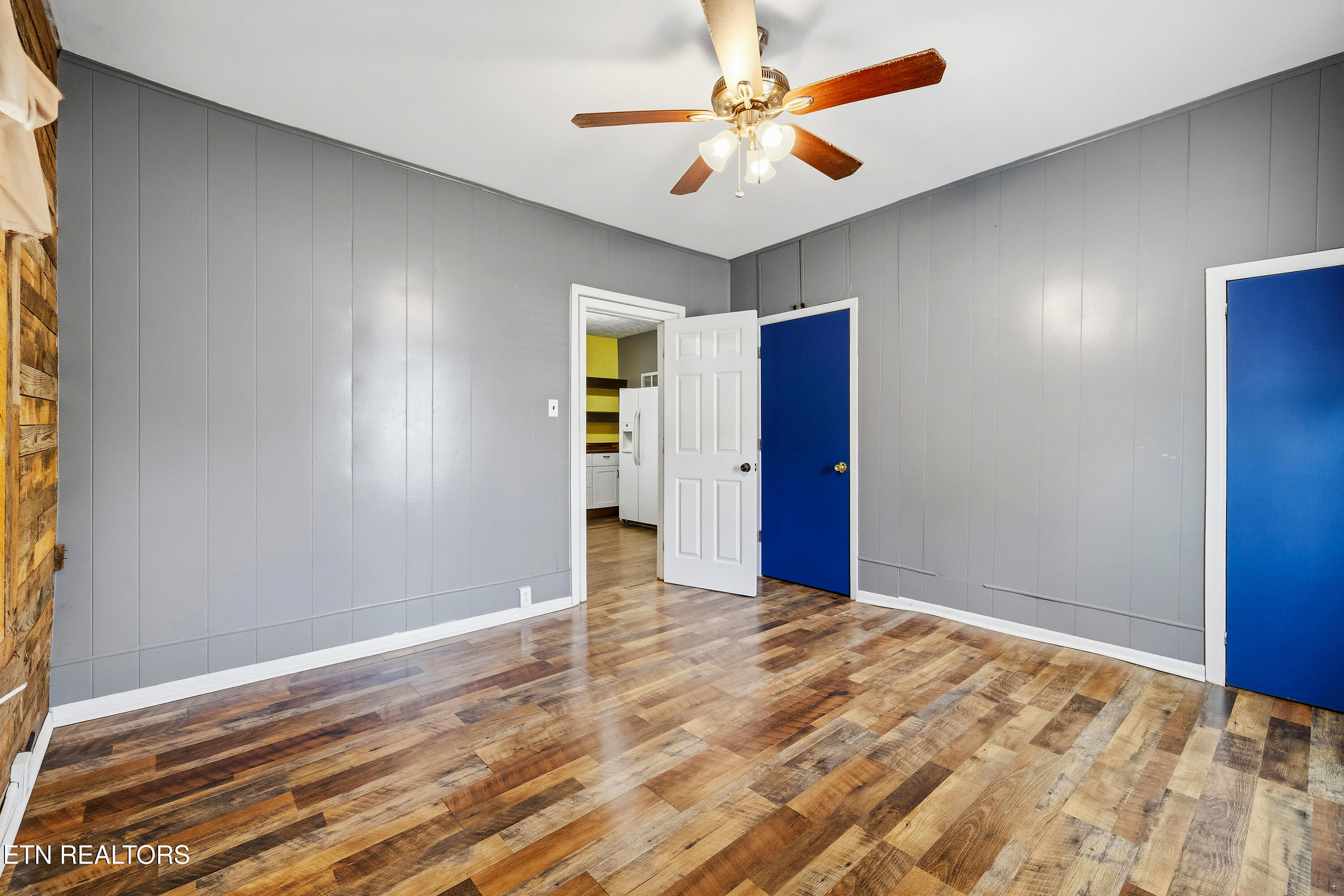 2722 Piedmont Street Knoxville TN 37921