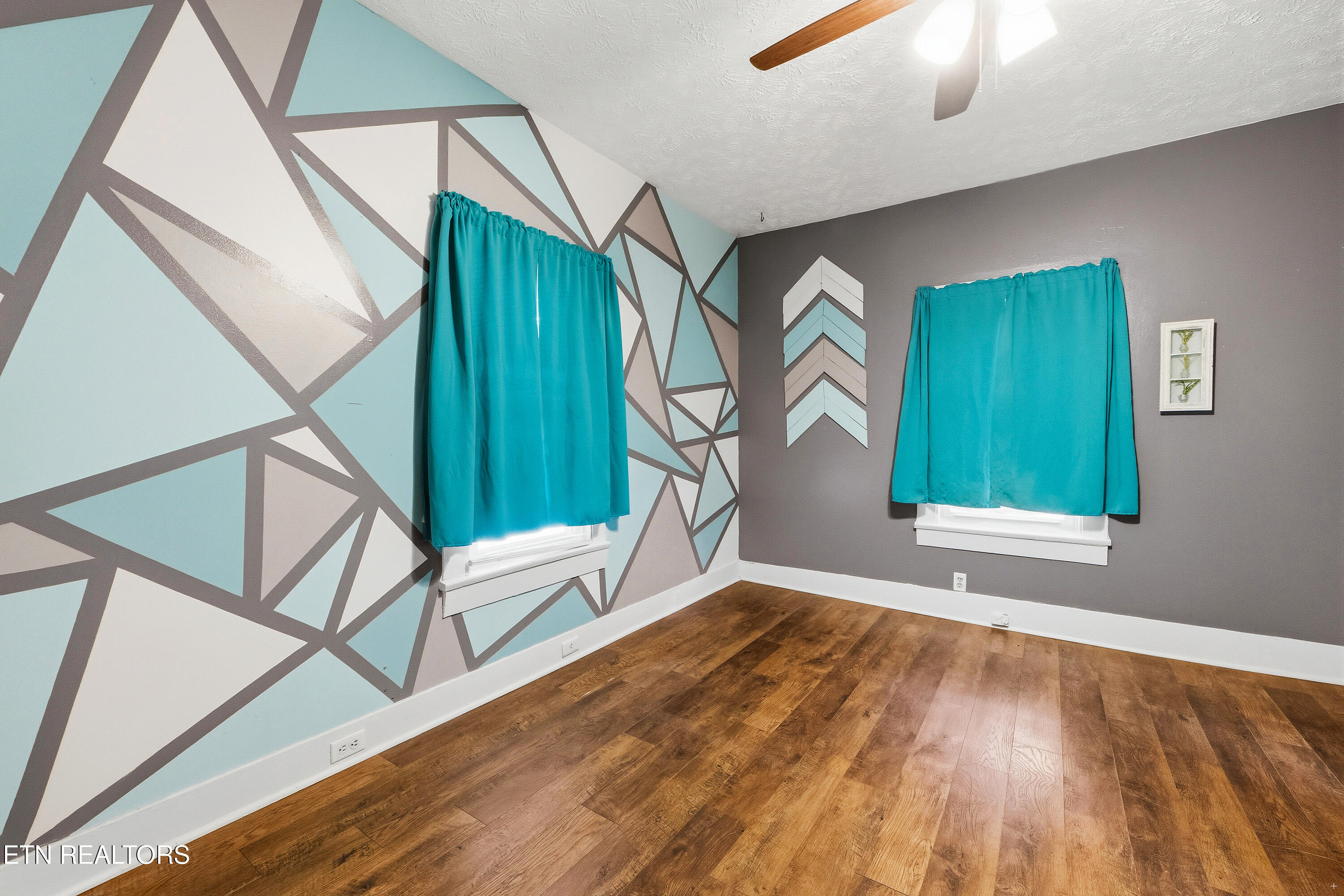 2722 Piedmont Street Knoxville TN 37921