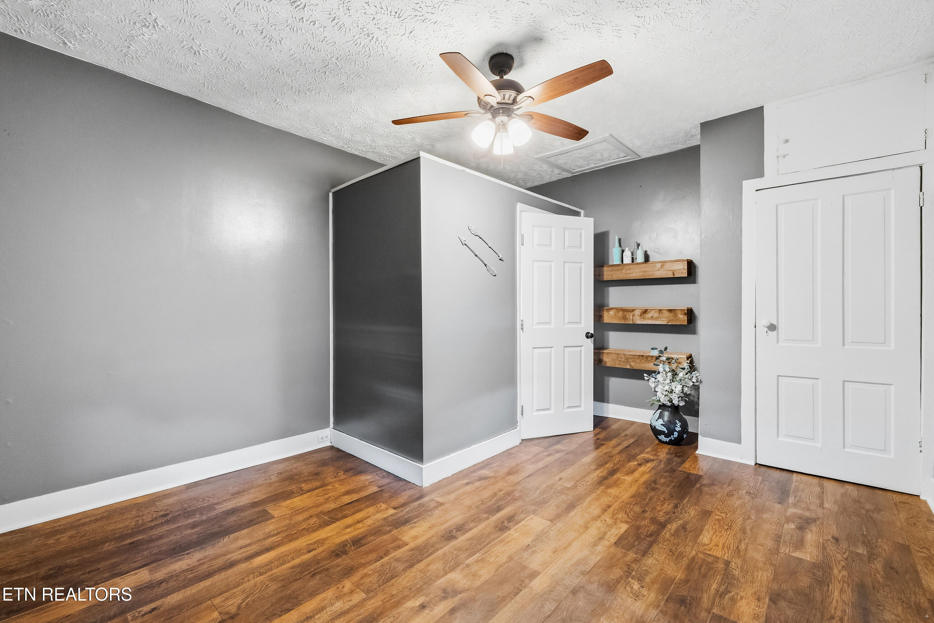 2722 Piedmont Street Knoxville TN 37921
