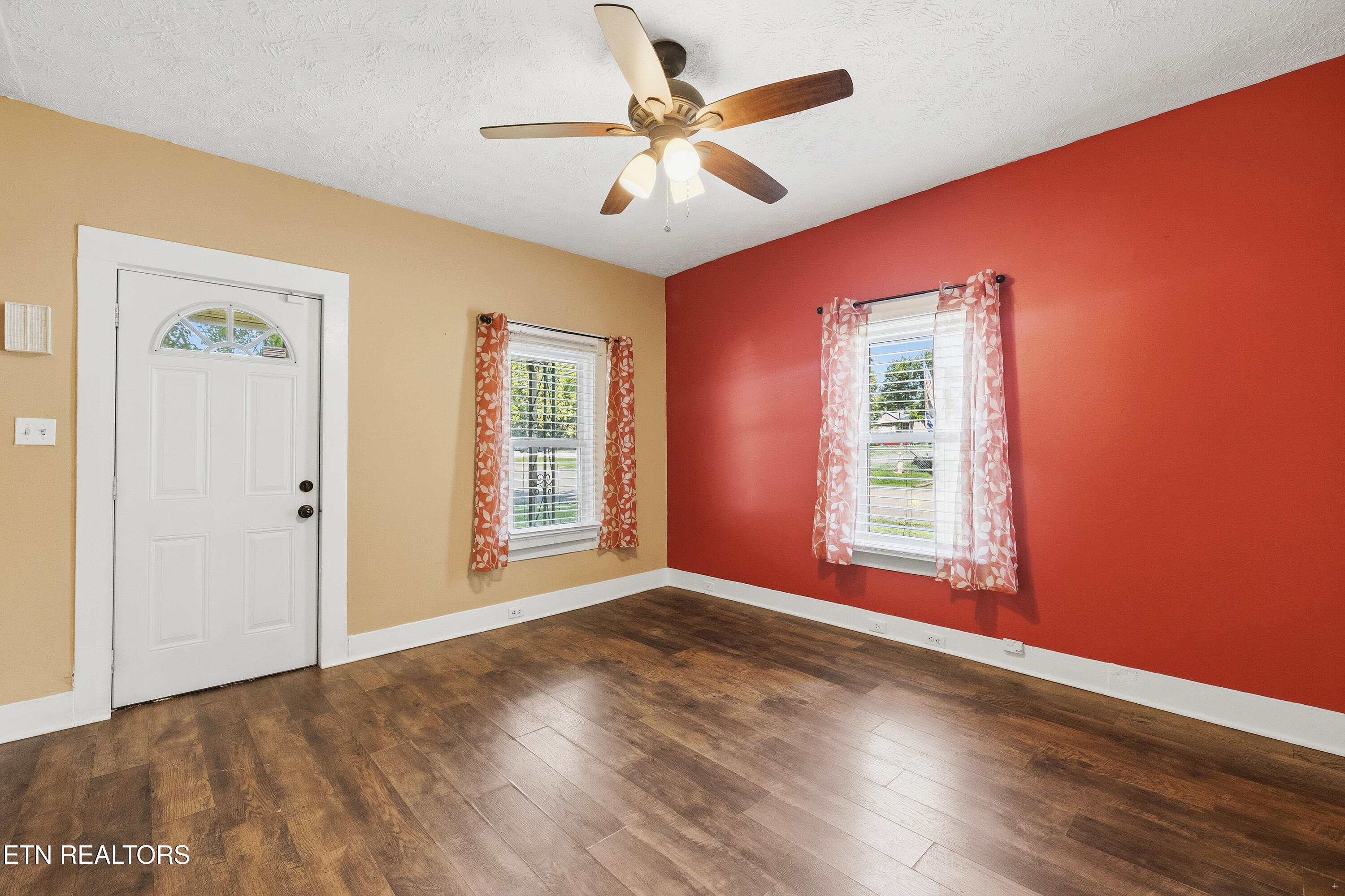2722 Piedmont Street Knoxville TN 37921