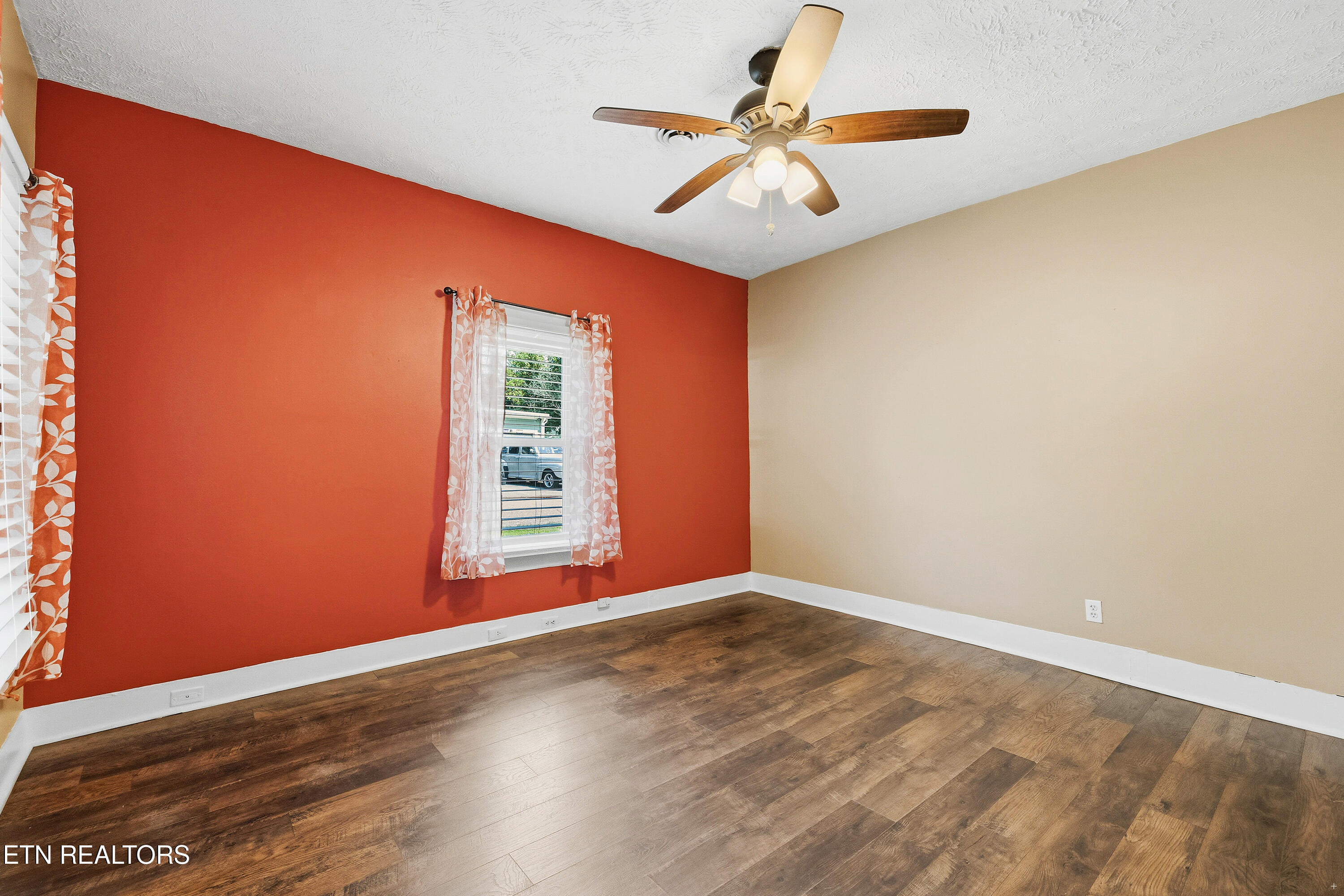 2722 Piedmont Street Knoxville TN 37921