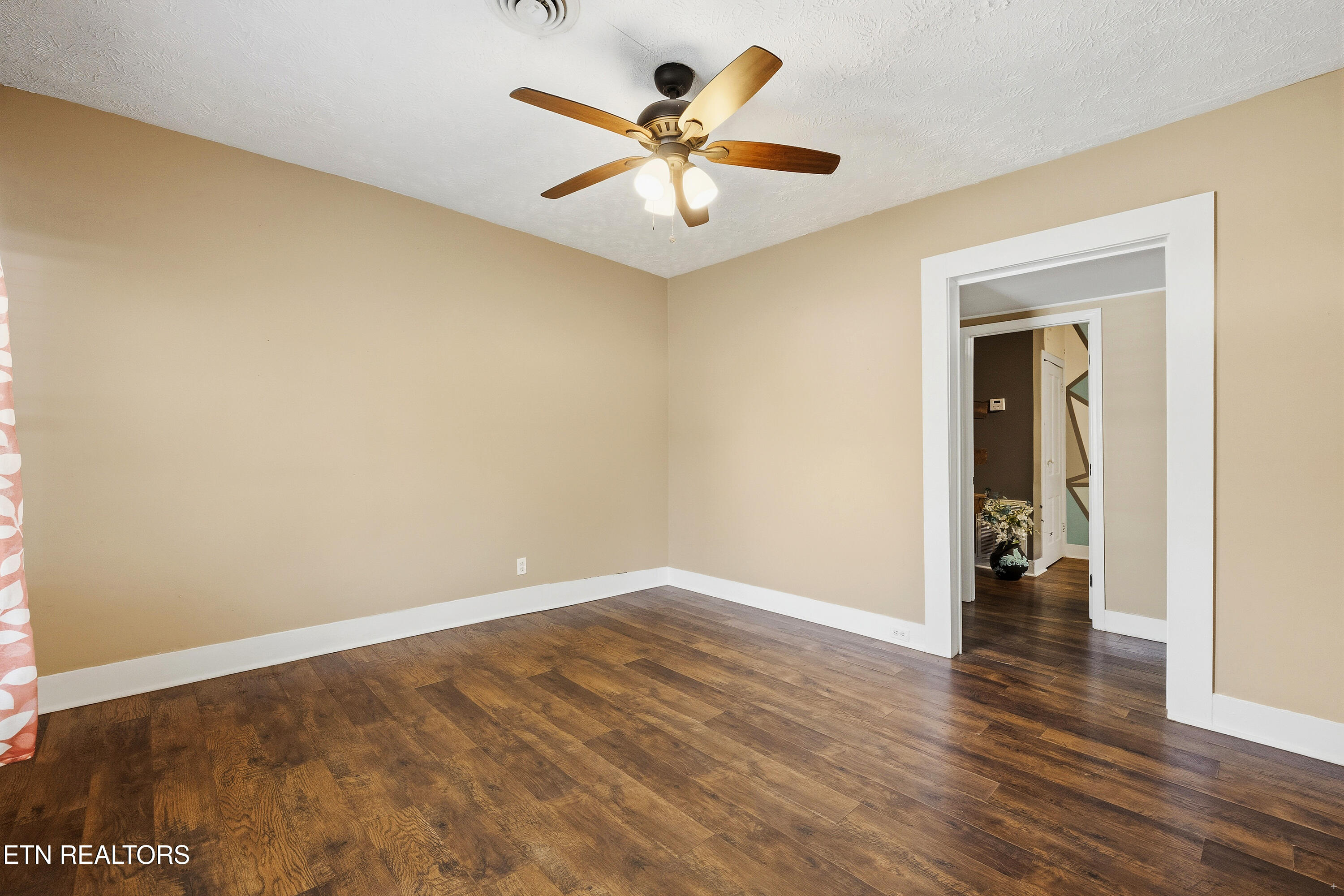 2722 Piedmont Street Knoxville TN 37921