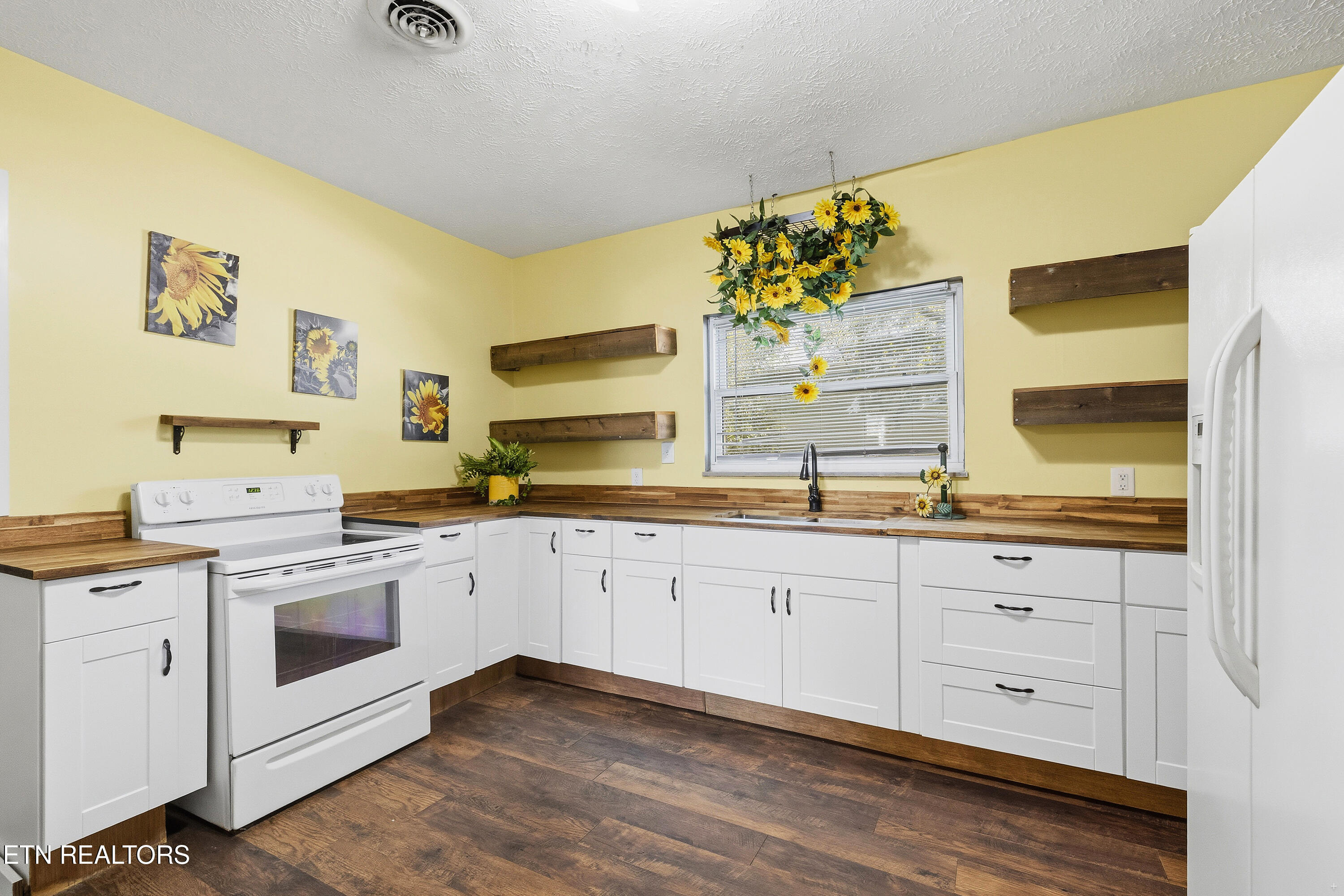 2722 Piedmont Street Knoxville TN 37921