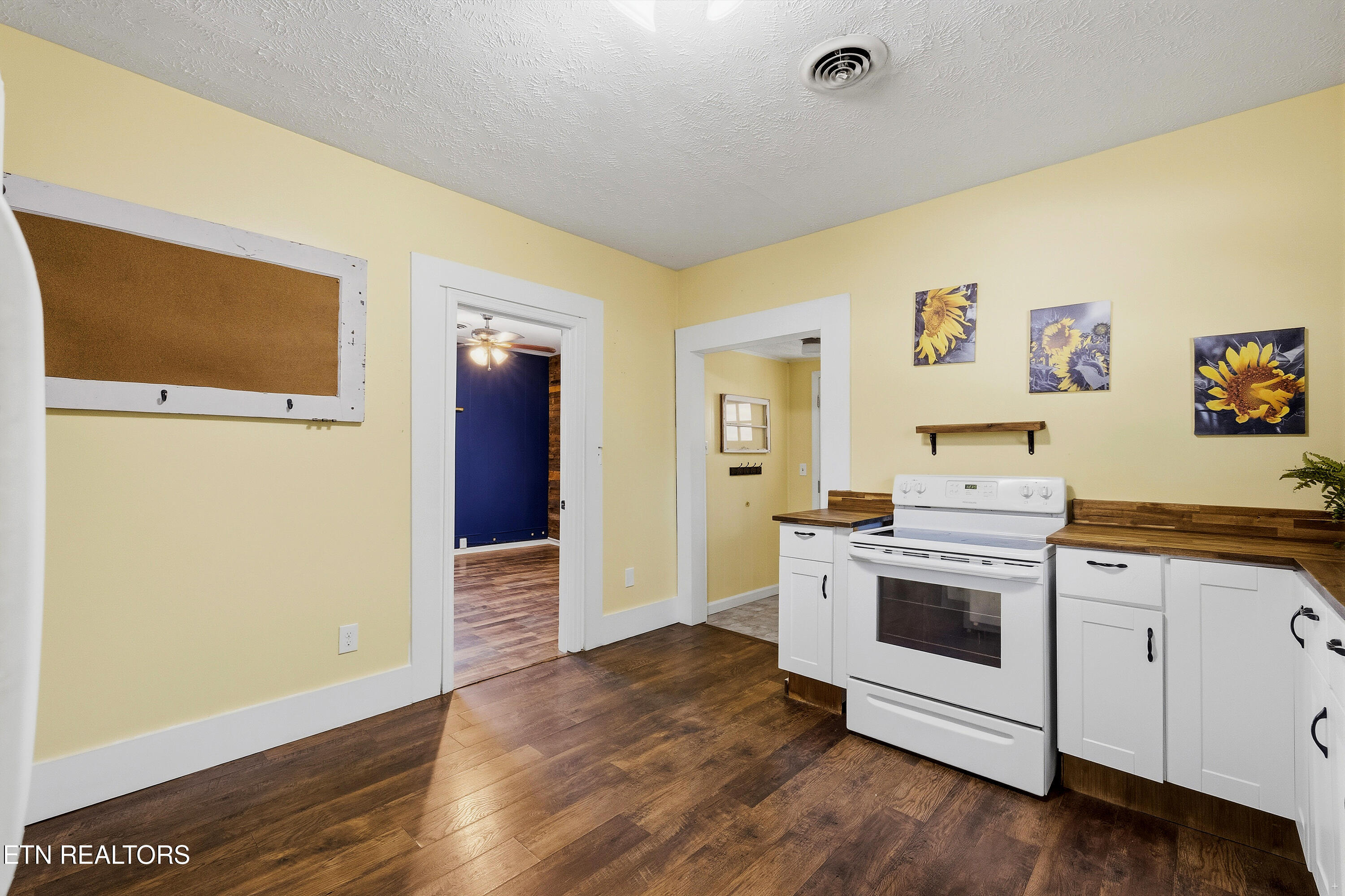 2722 Piedmont Street Knoxville TN 37921
