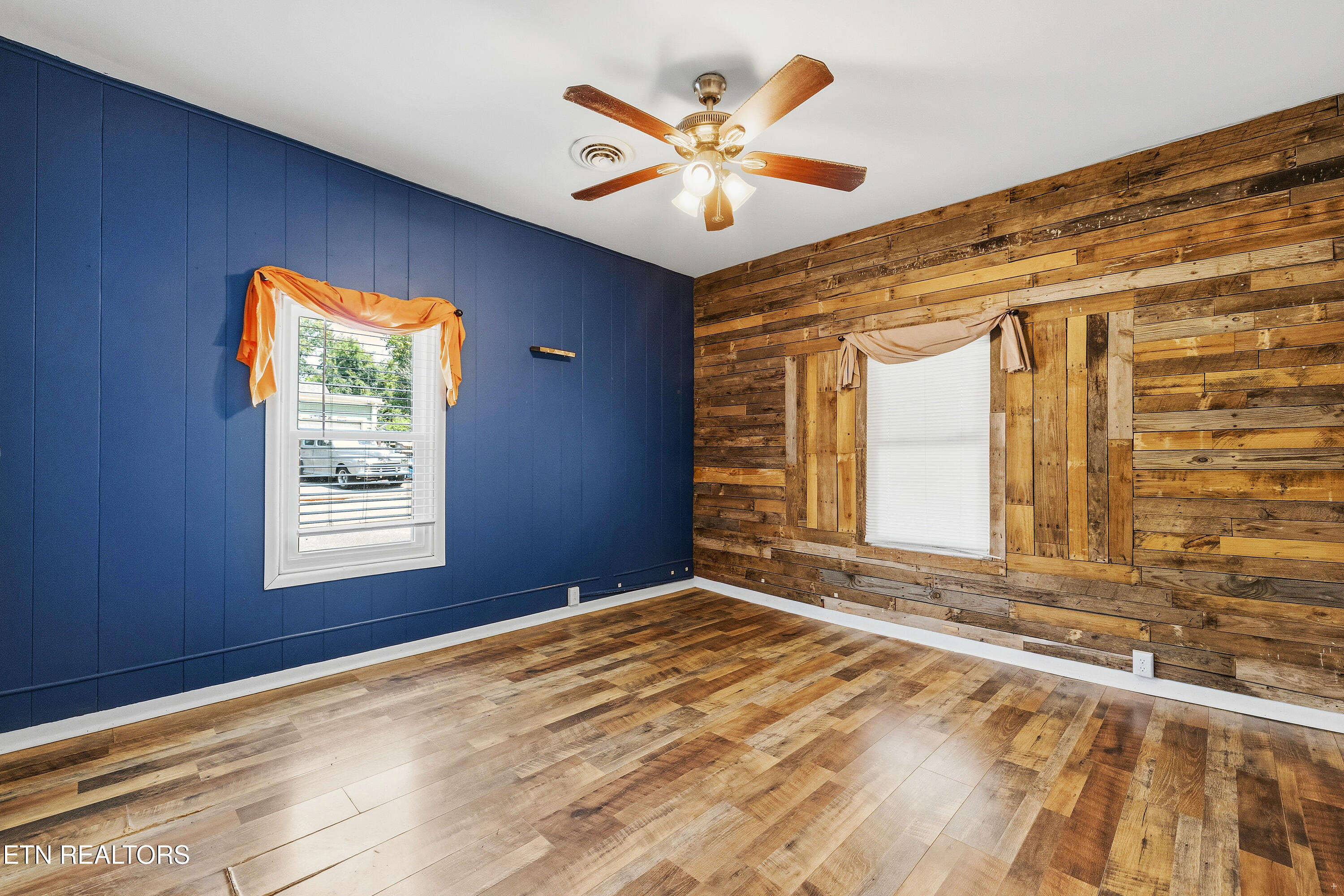 2722 Piedmont Street Knoxville TN 37921