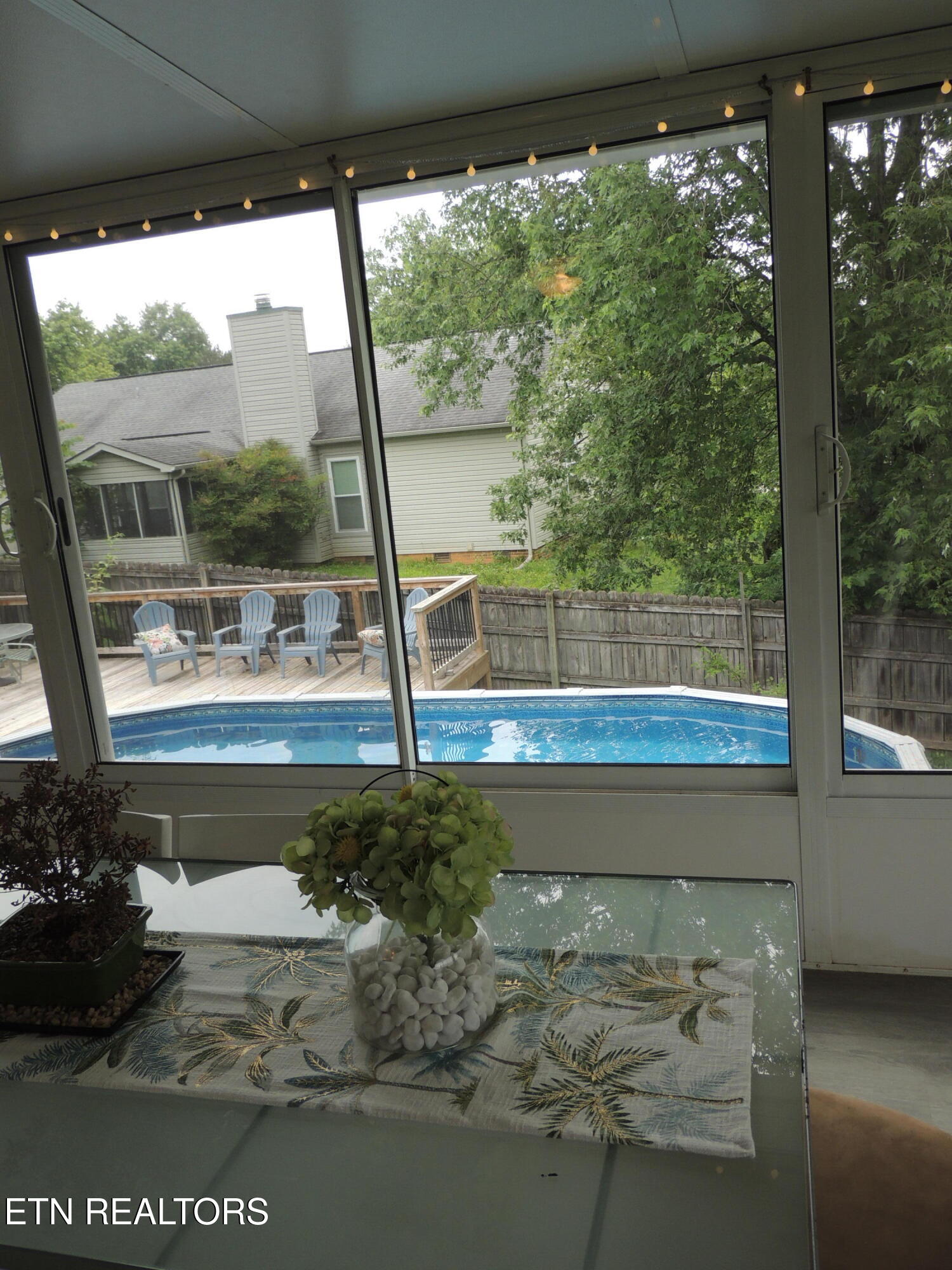707 Summerdale Drive Knoxville TN 37934