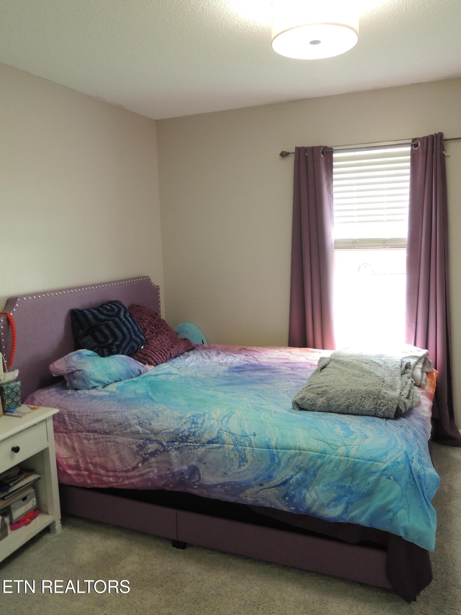 707 Summerdale Drive Knoxville TN 37934