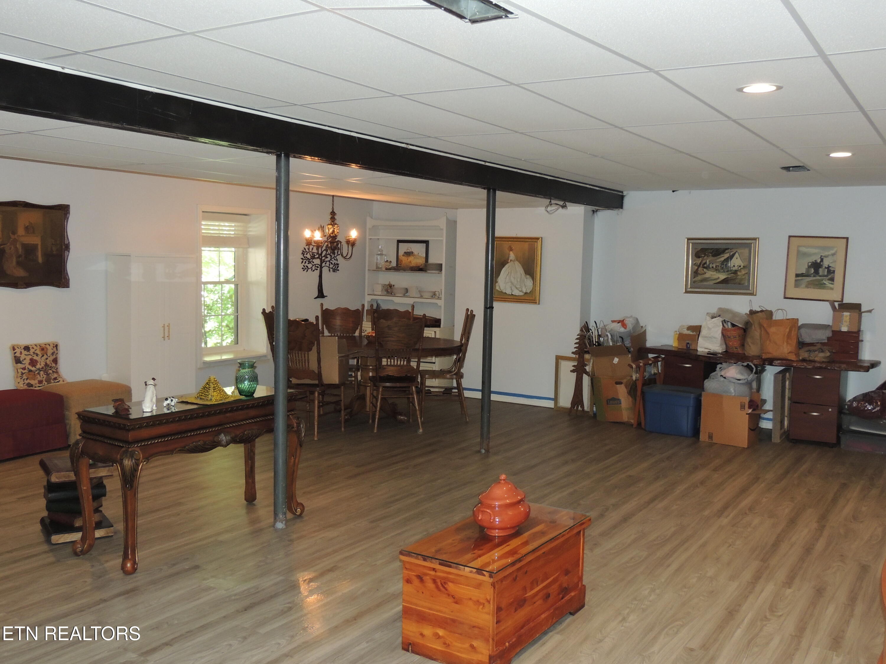 707 Summerdale Drive Knoxville TN 37934