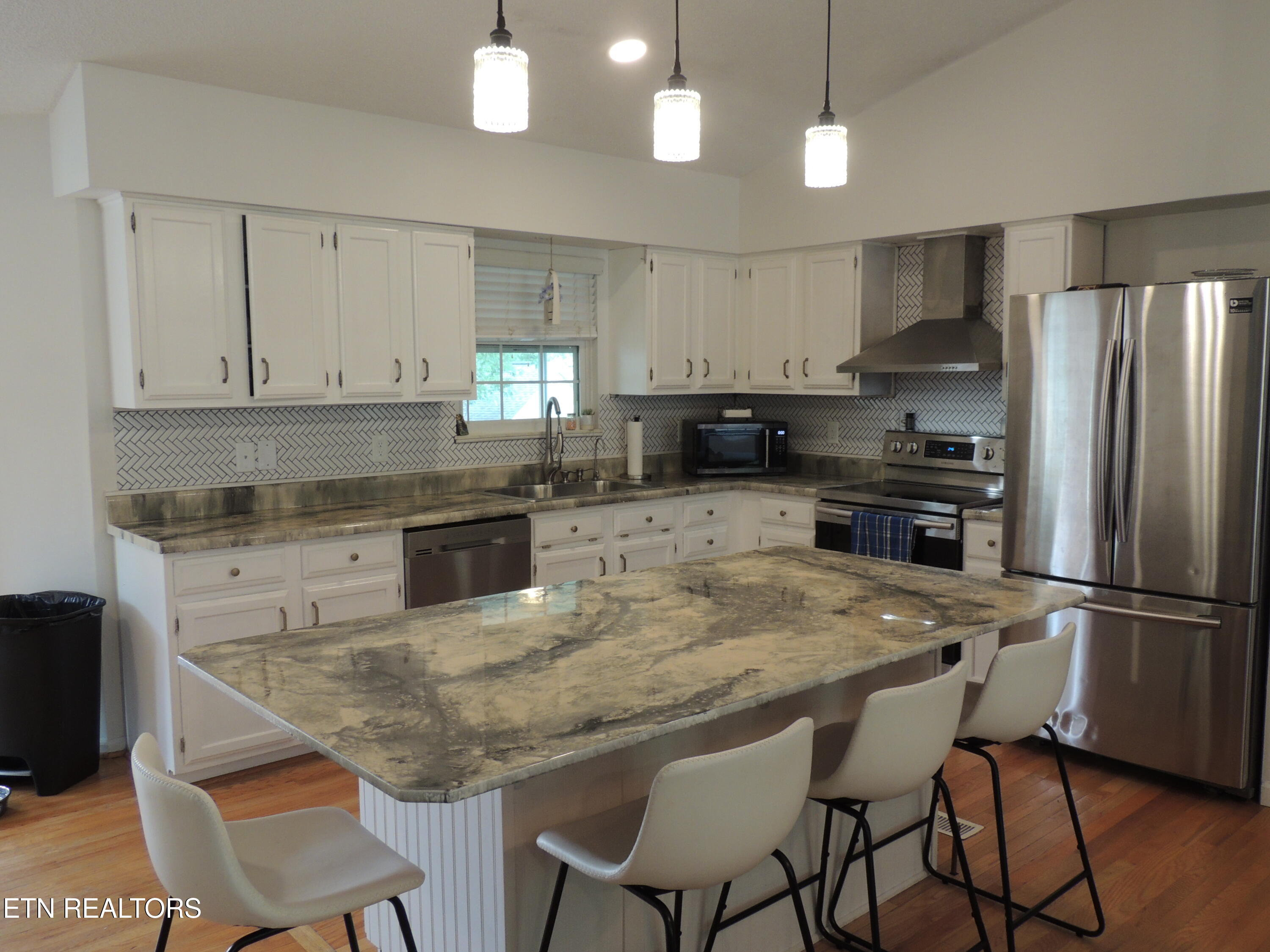 707 Summerdale Drive Knoxville TN 37934