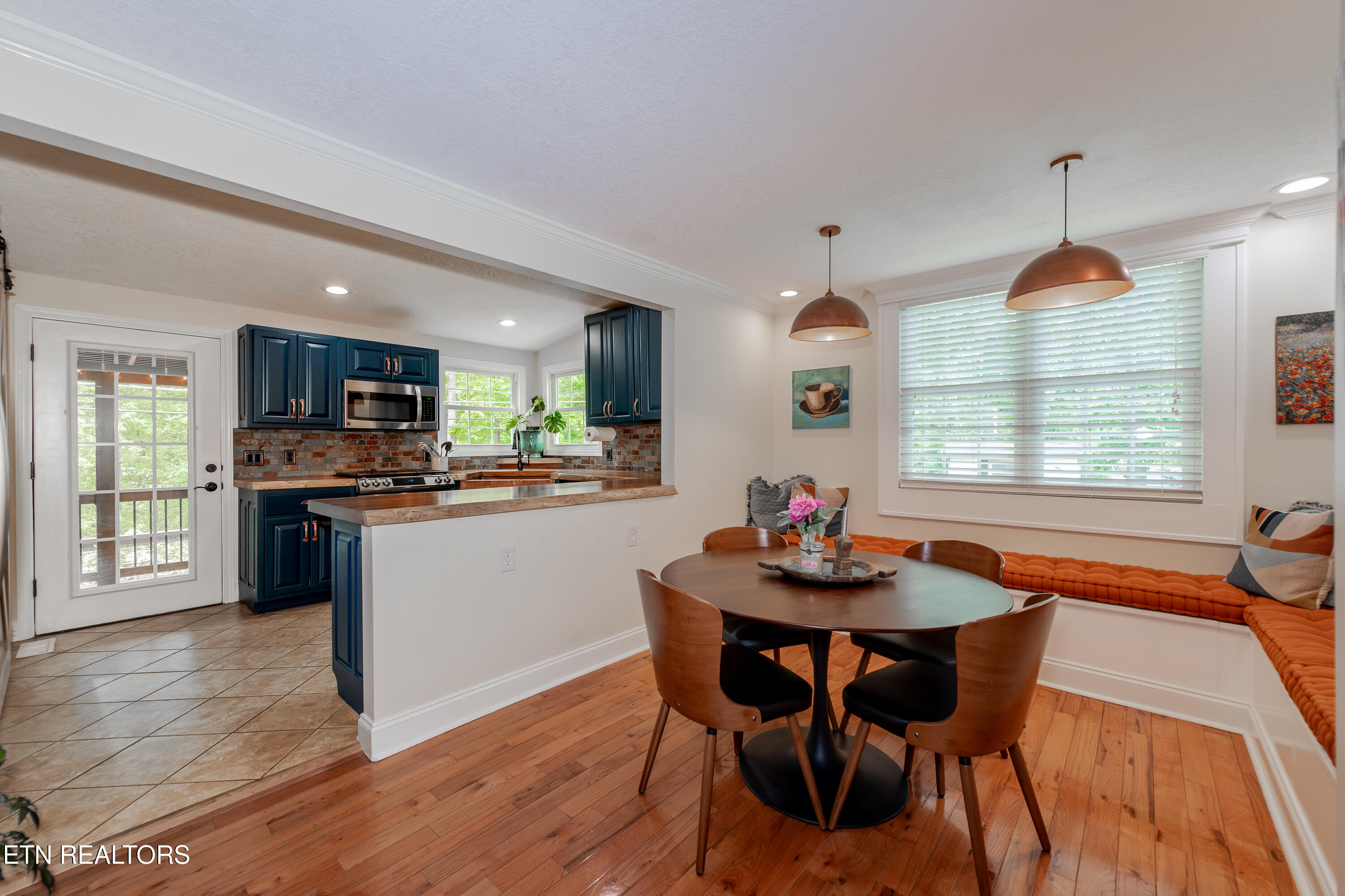 70 Pine Road Norris TN 37828
