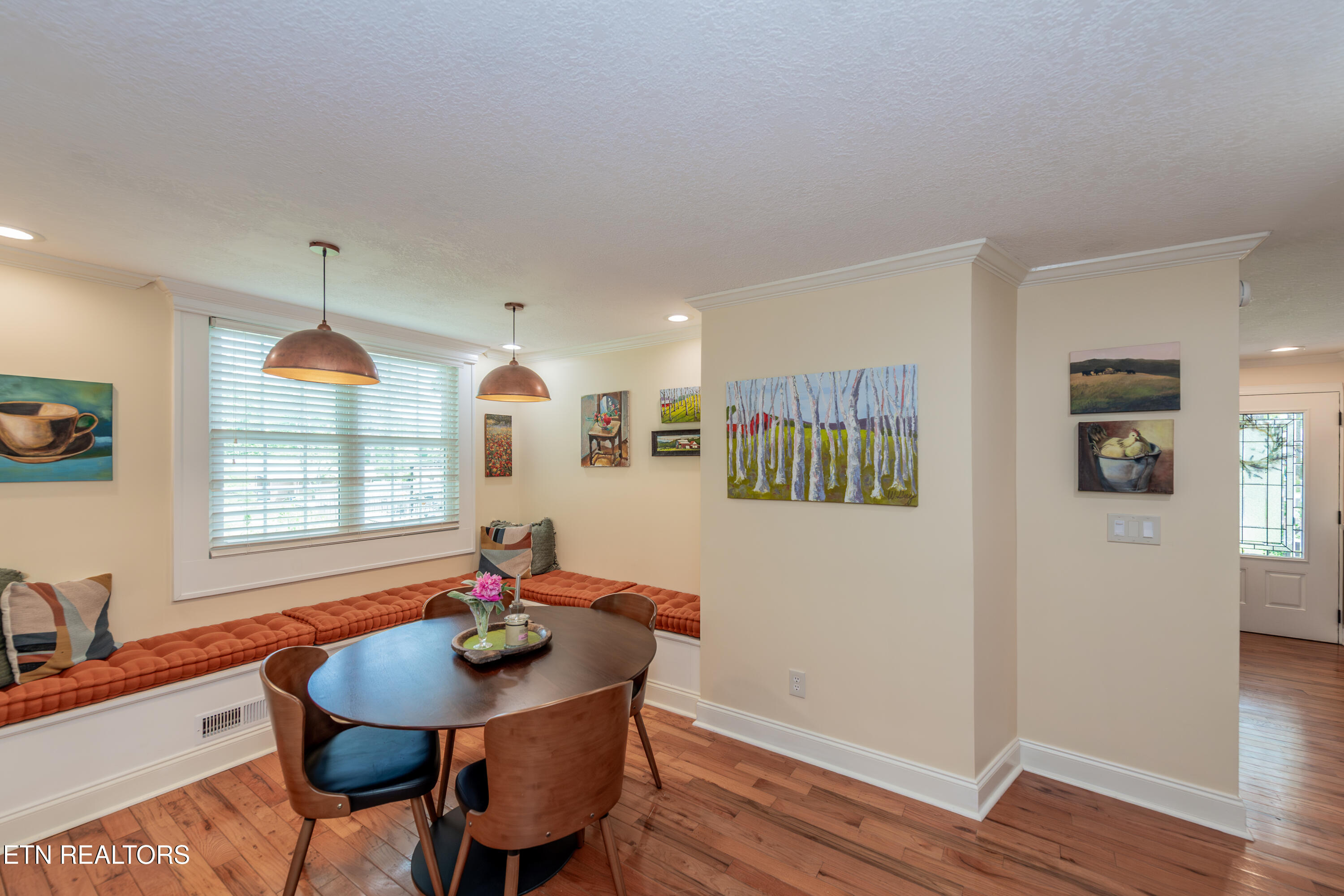 70 Pine Road Norris TN 37828