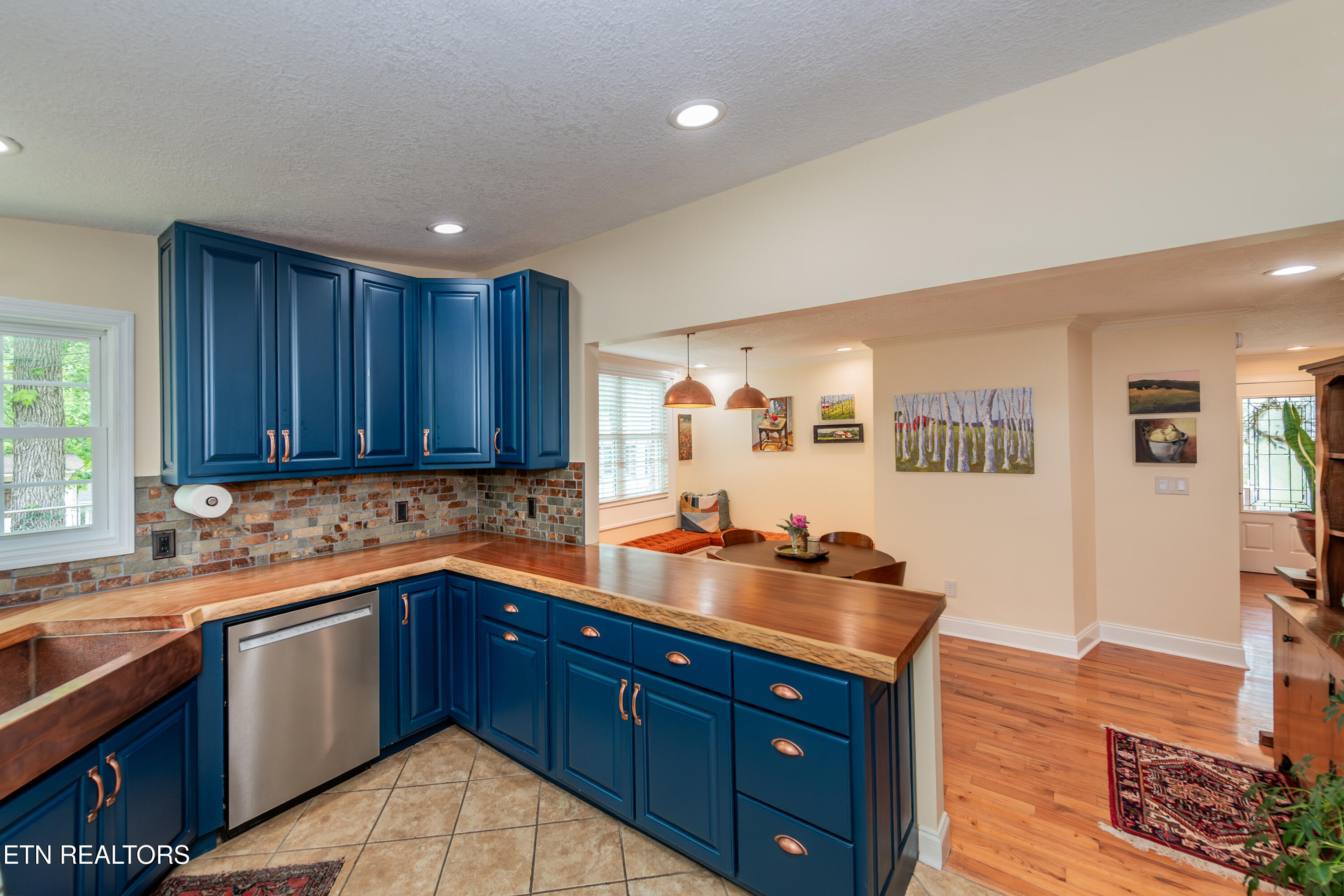 70 Pine Road Norris TN 37828