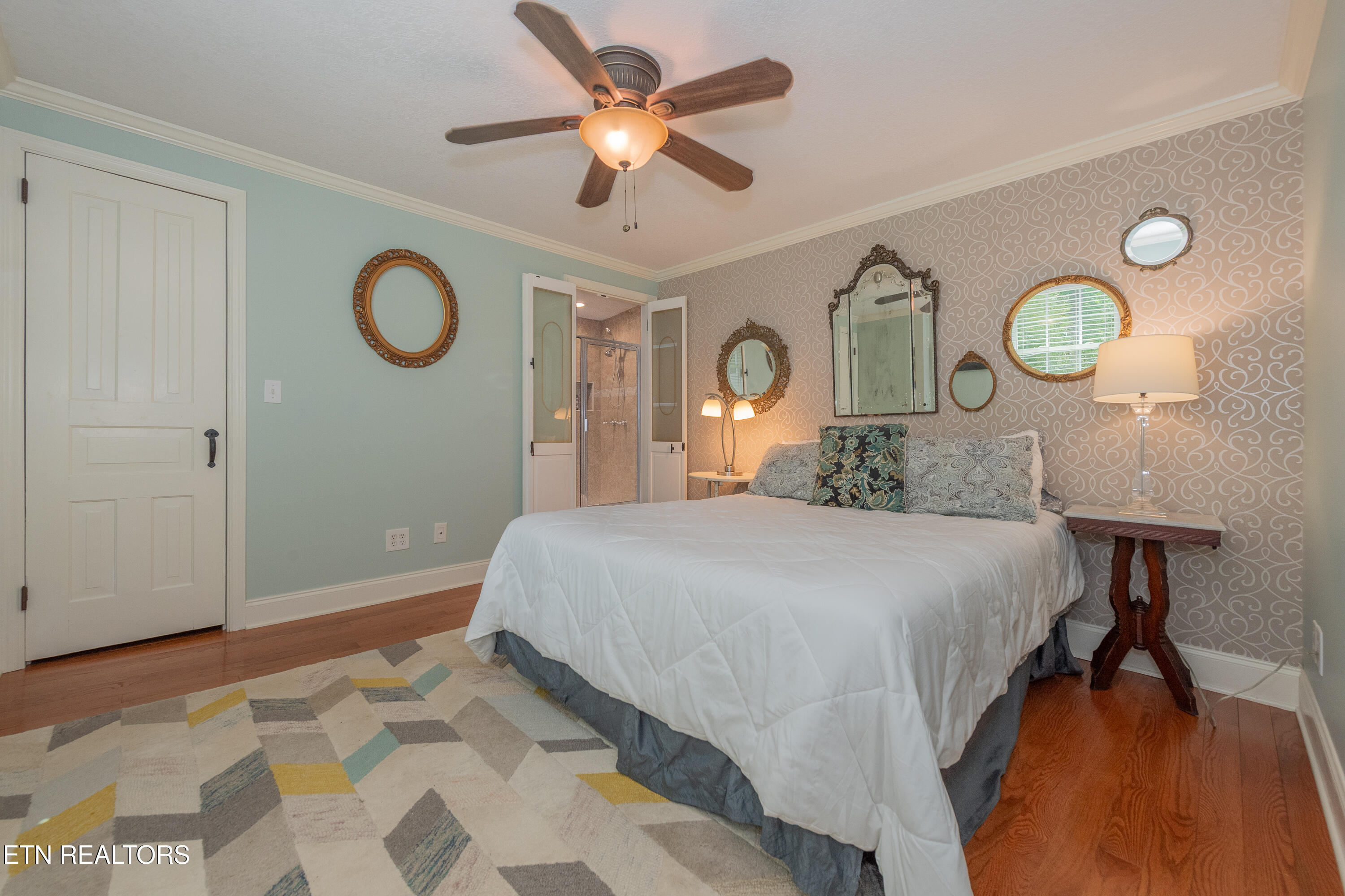 70 Pine Road Norris TN 37828