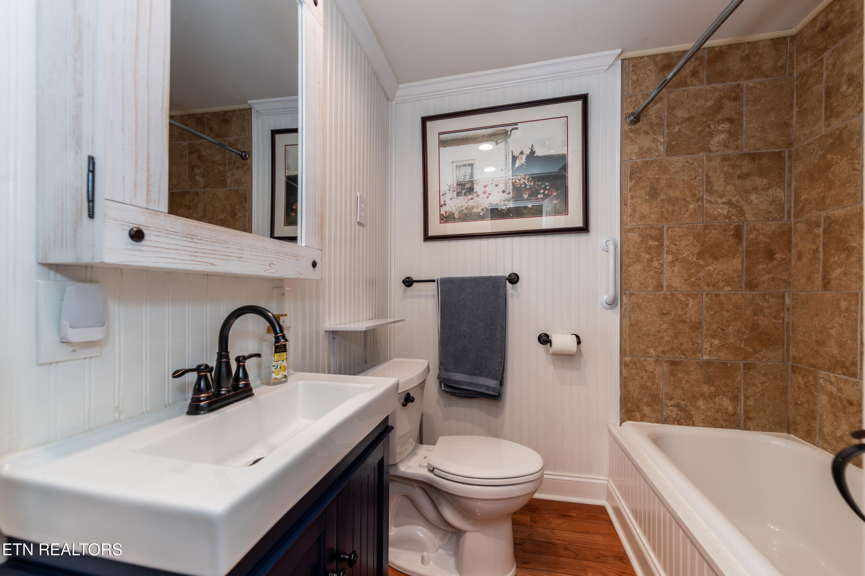 70 Pine Road Norris TN 37828