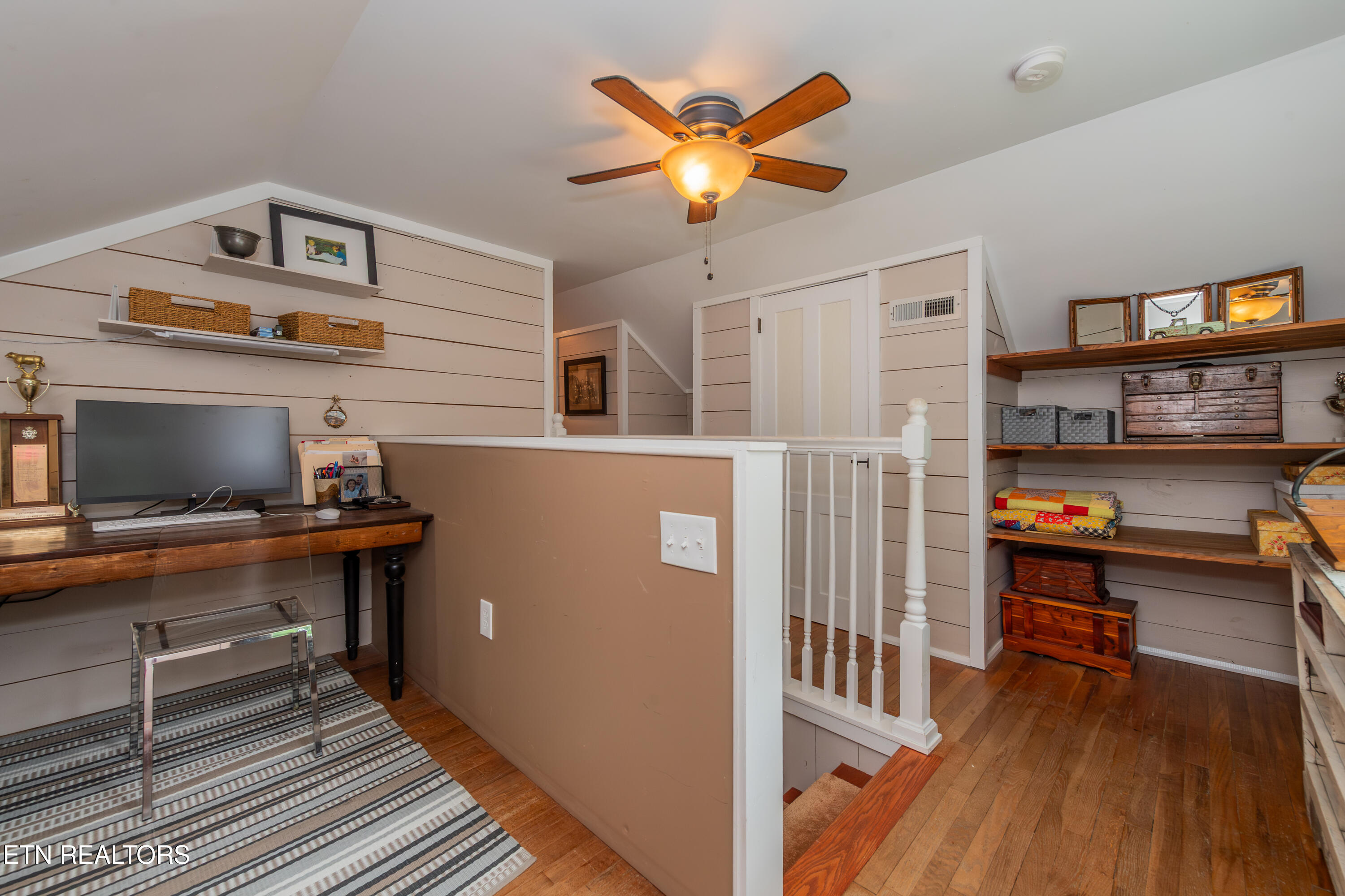 70 Pine Road Norris TN 37828