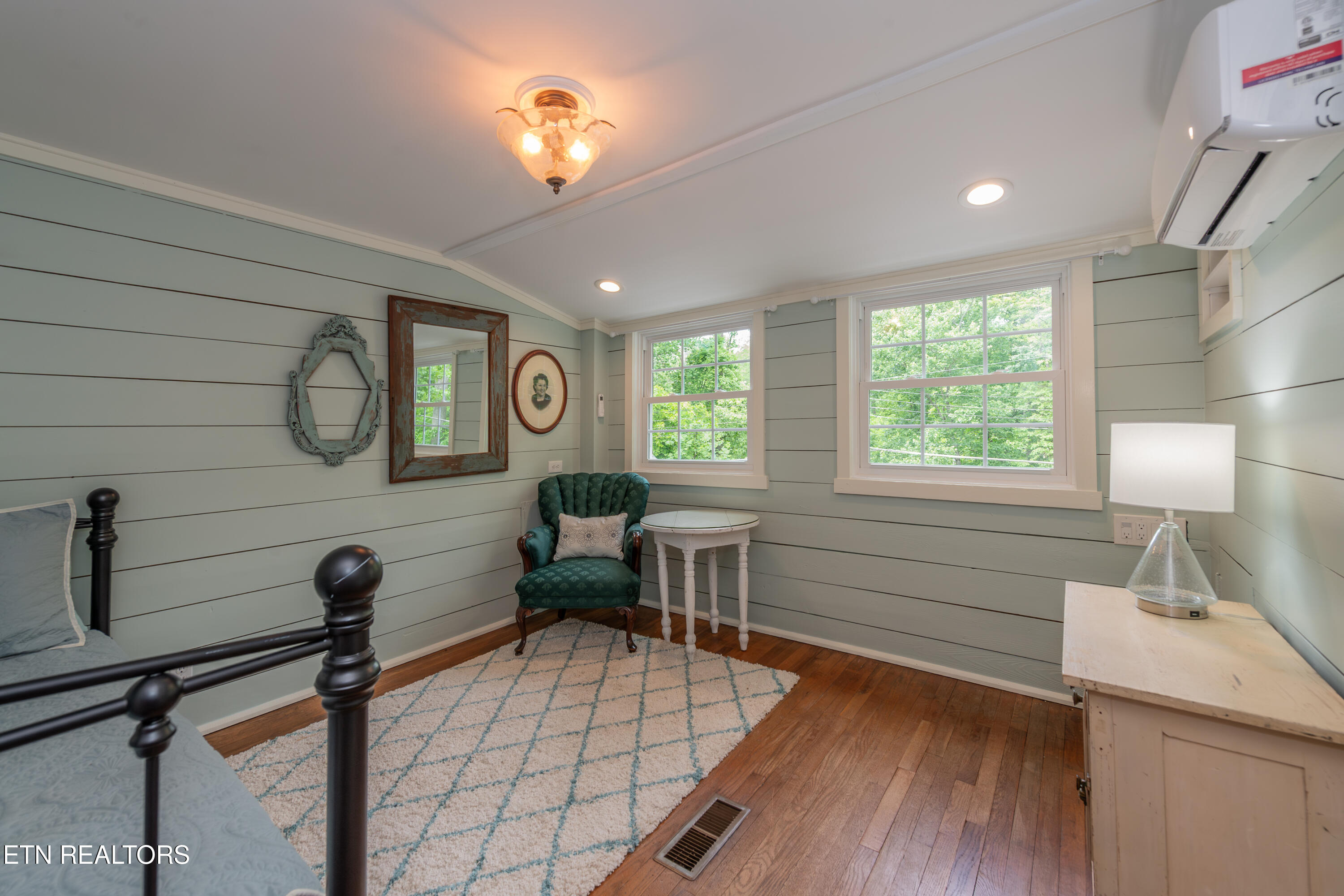 70 Pine Road Norris TN 37828