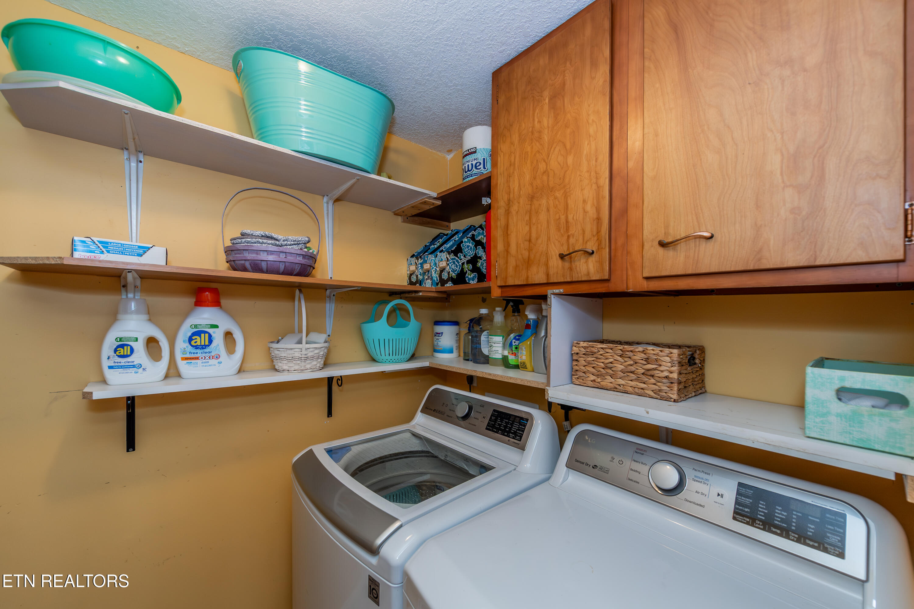 70 Pine Road Norris TN 37828