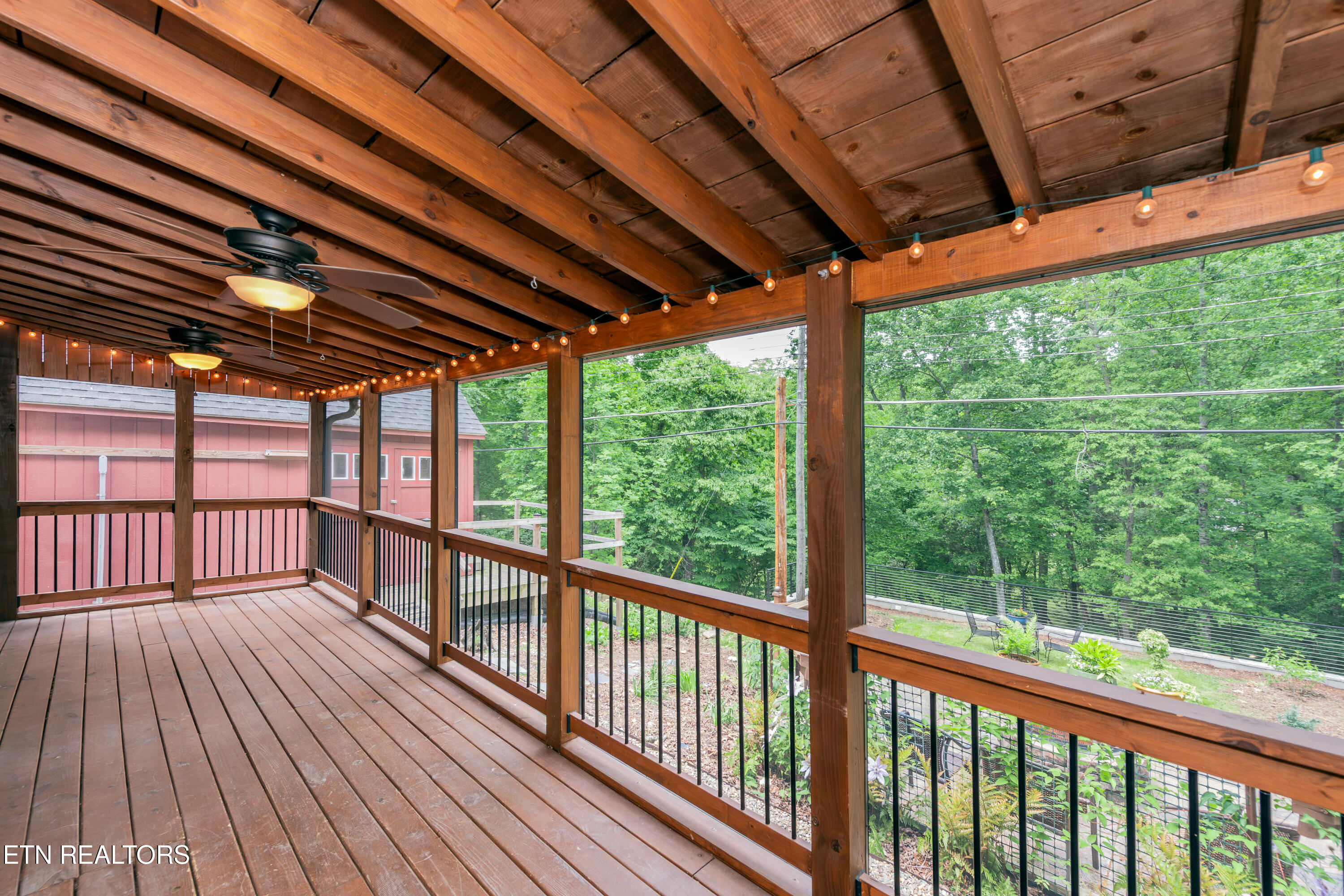 70 Pine Road Norris TN 37828