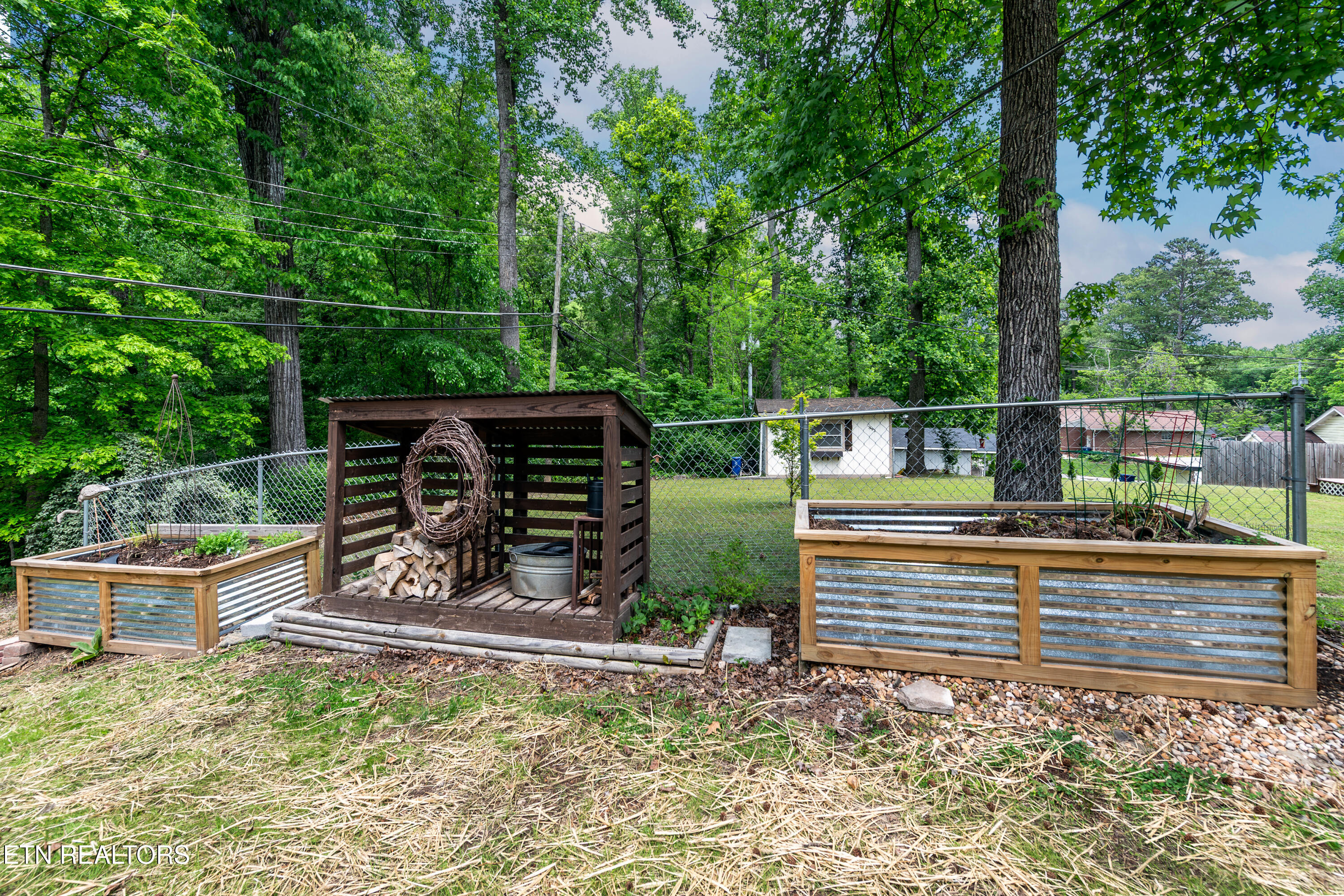 70 Pine Road Norris TN 37828