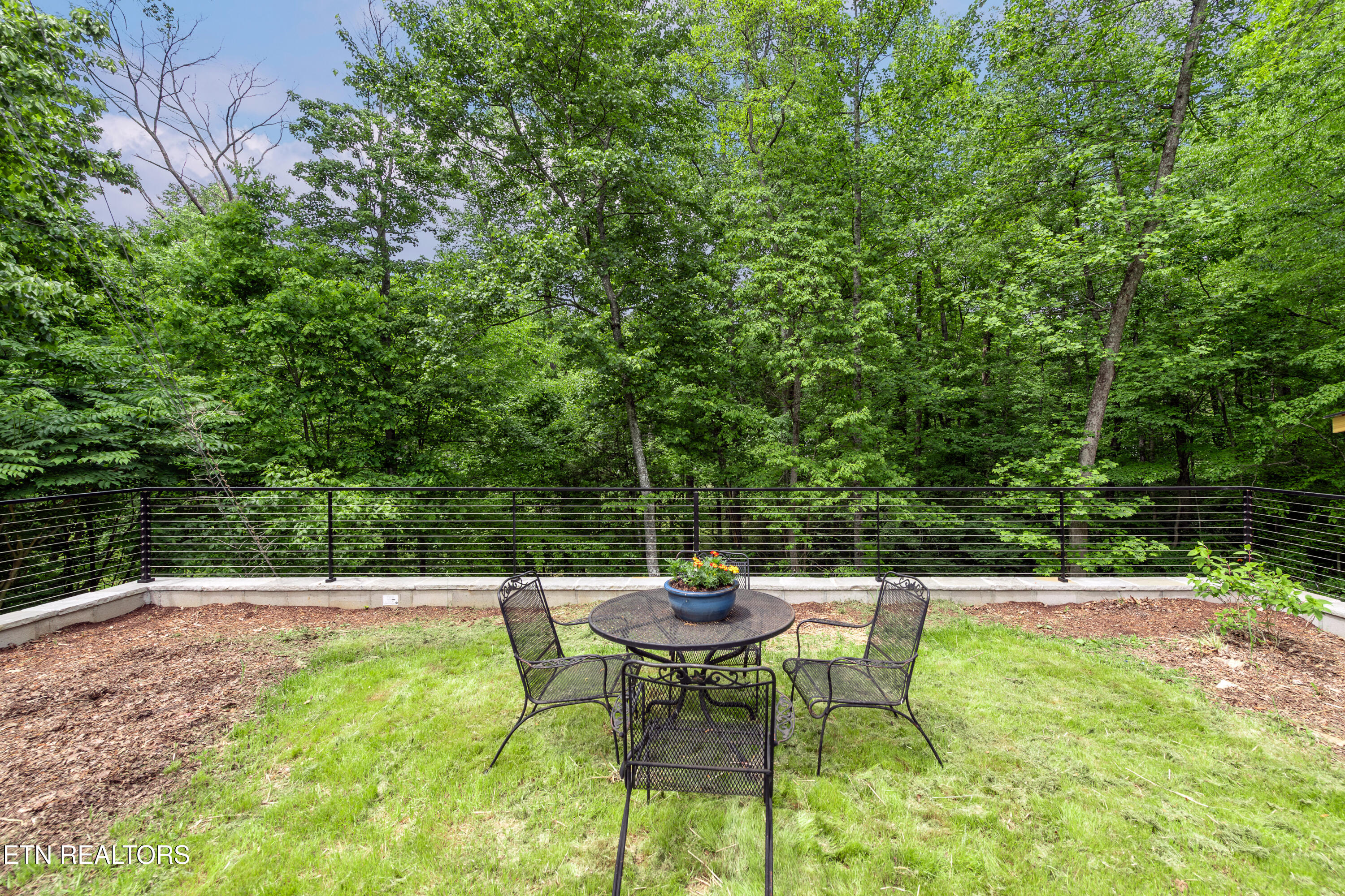 70 Pine Road Norris TN 37828