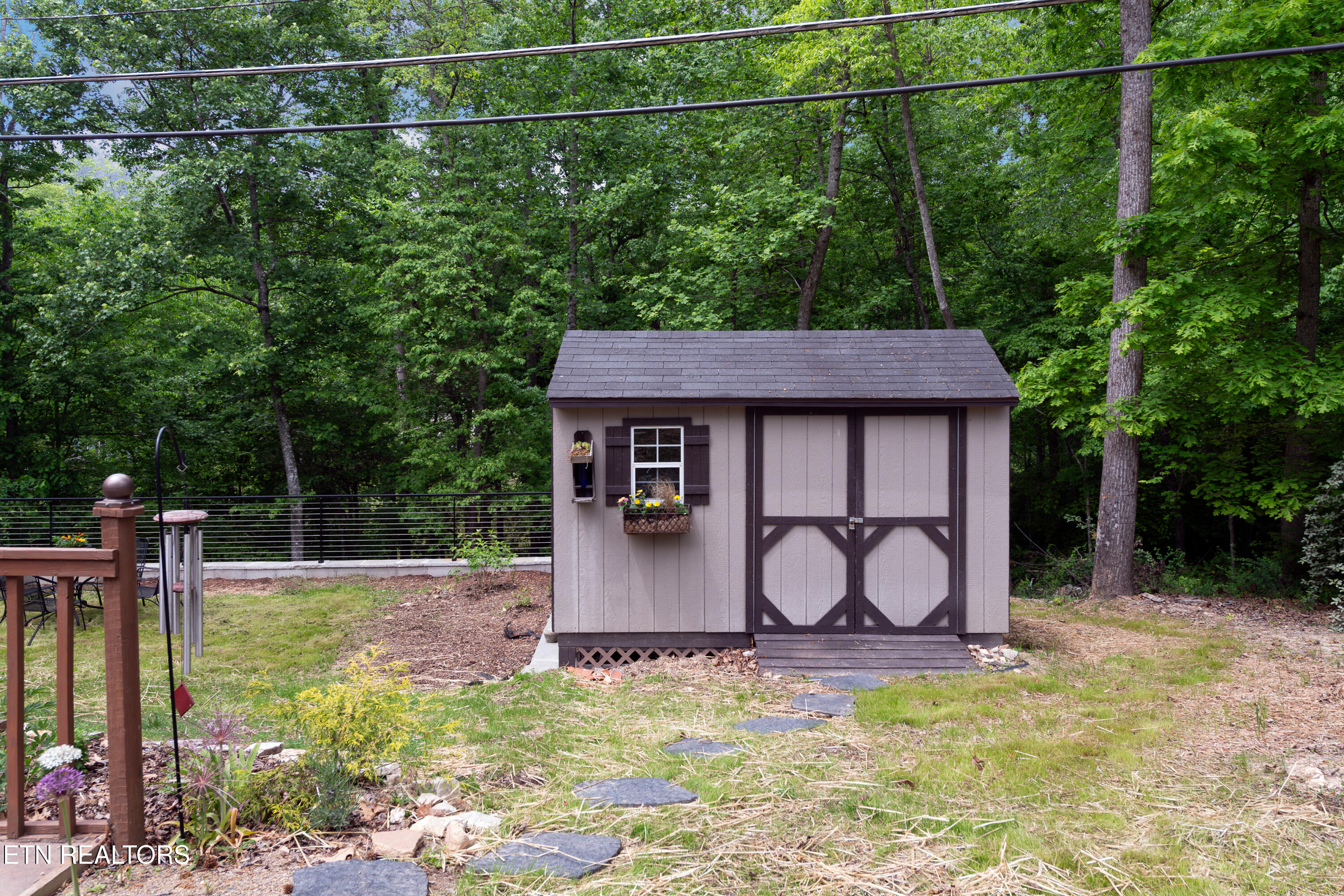70 Pine Road Norris TN 37828