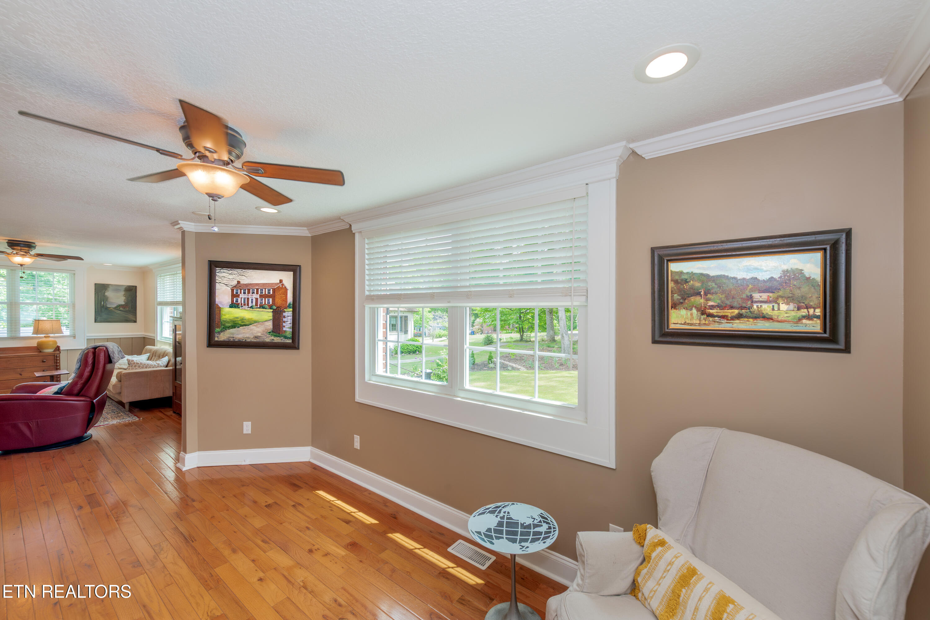 70 Pine Road Norris TN 37828