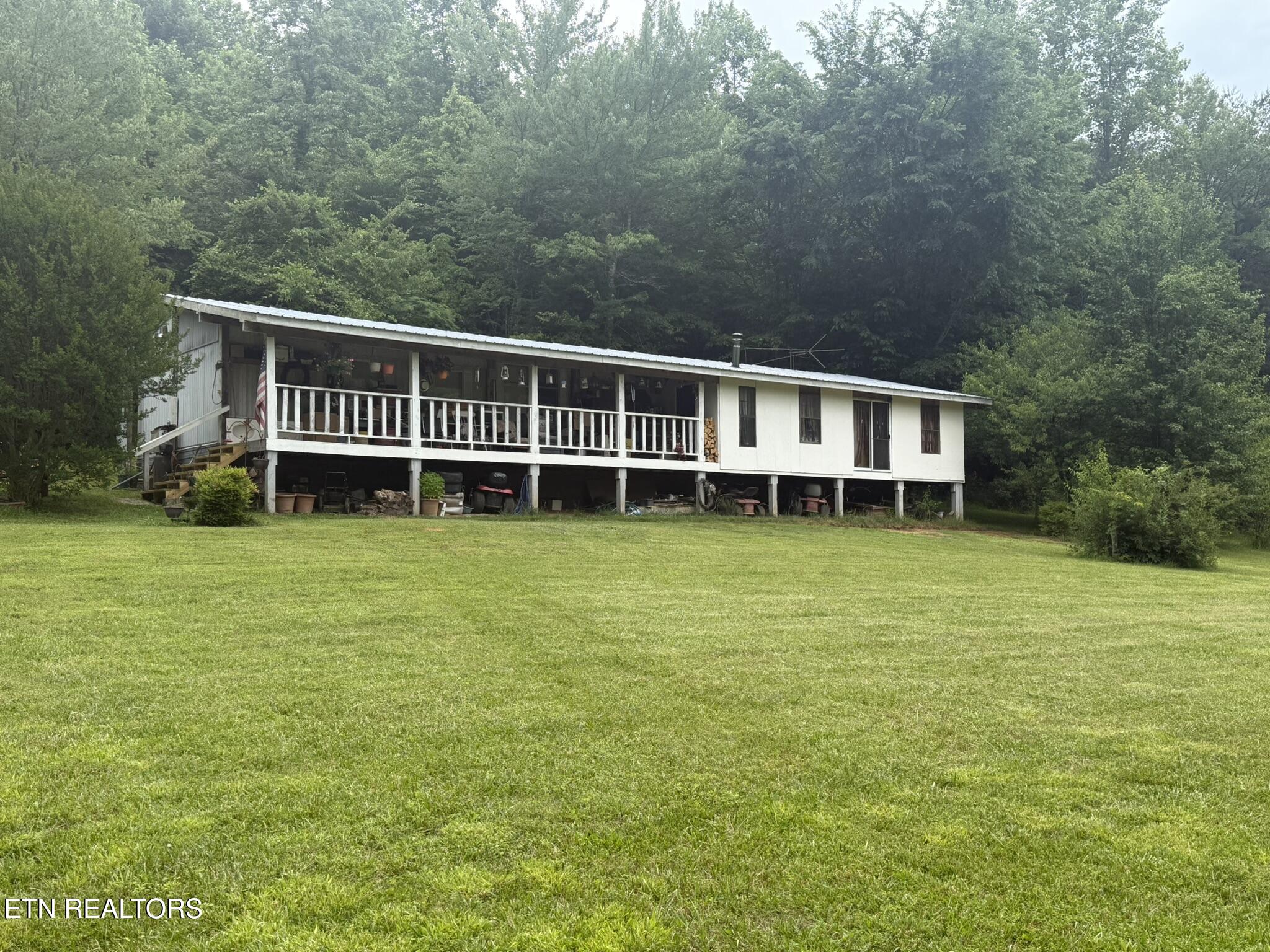 239 Towee Pike Reliance TN 37369