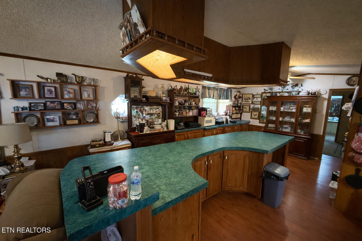 239 Towee Pike Reliance TN 37369