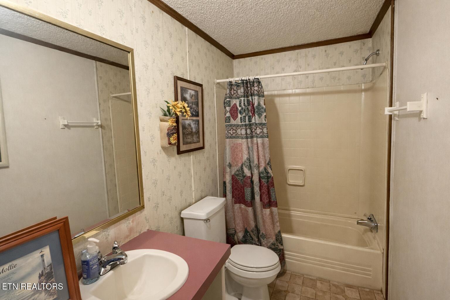 239 Towee Pike Reliance TN 37369