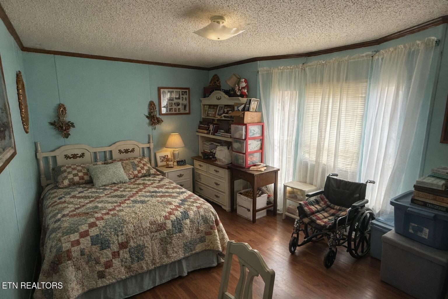 239 Towee Pike Reliance TN 37369
