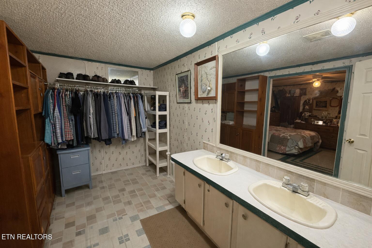 239 Towee Pike Reliance TN 37369
