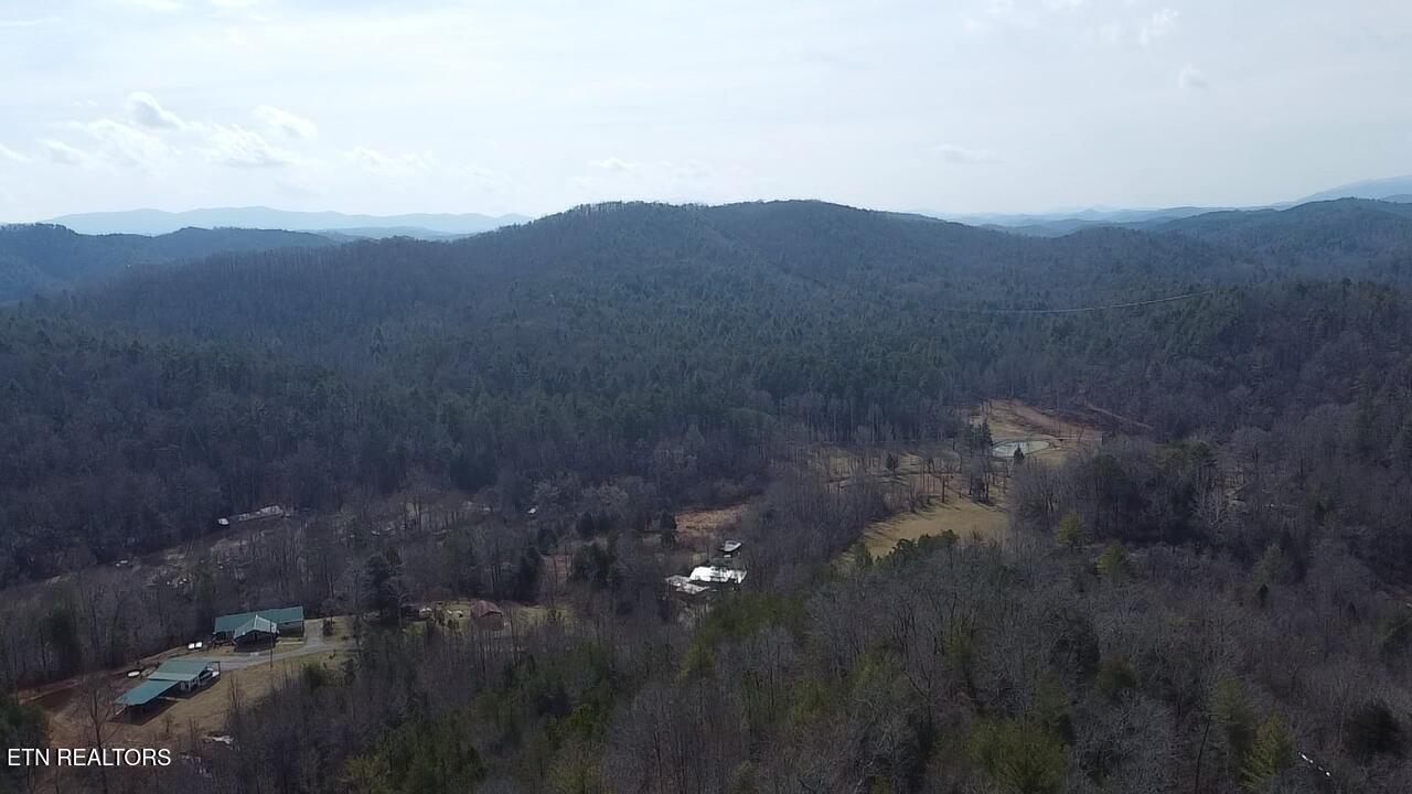 239 Towee Pike Reliance TN 37369