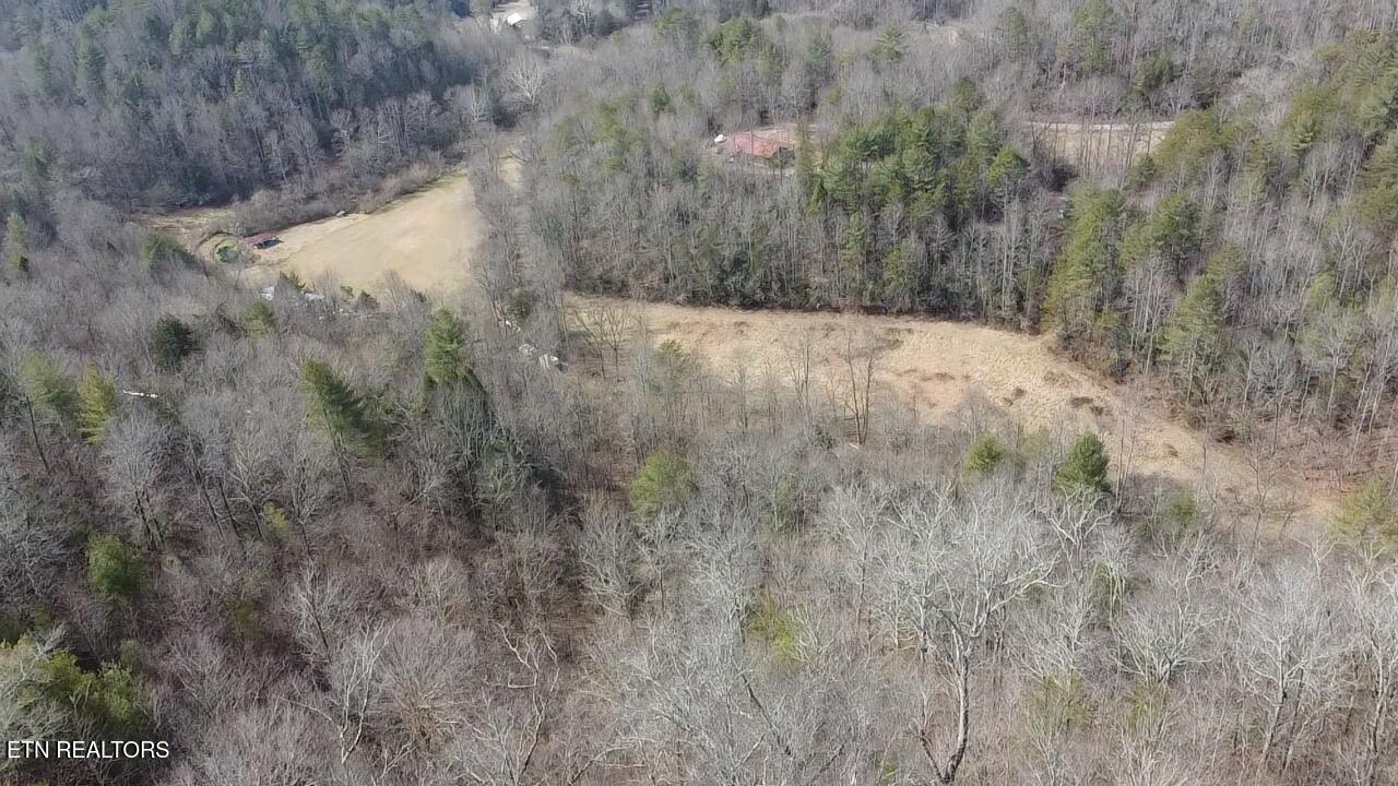 239 Towee Pike Reliance TN 37369