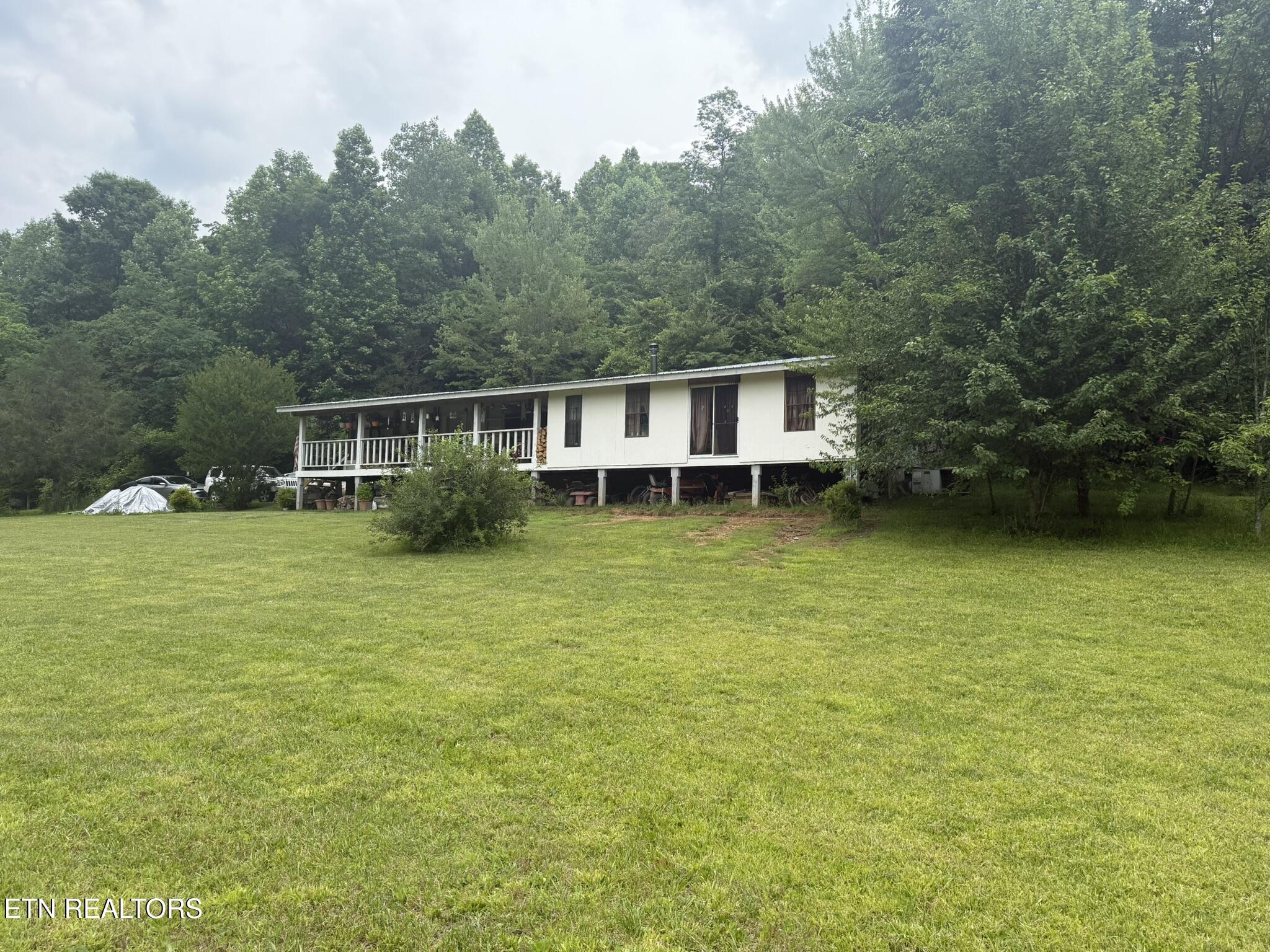 239 Towee Pike Reliance TN 37369