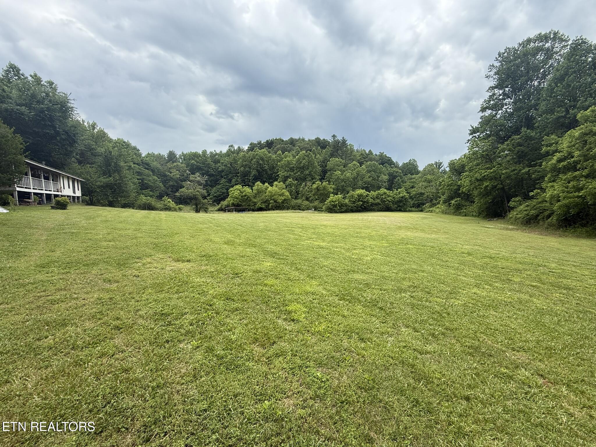 239 Towee Pike Reliance TN 37369