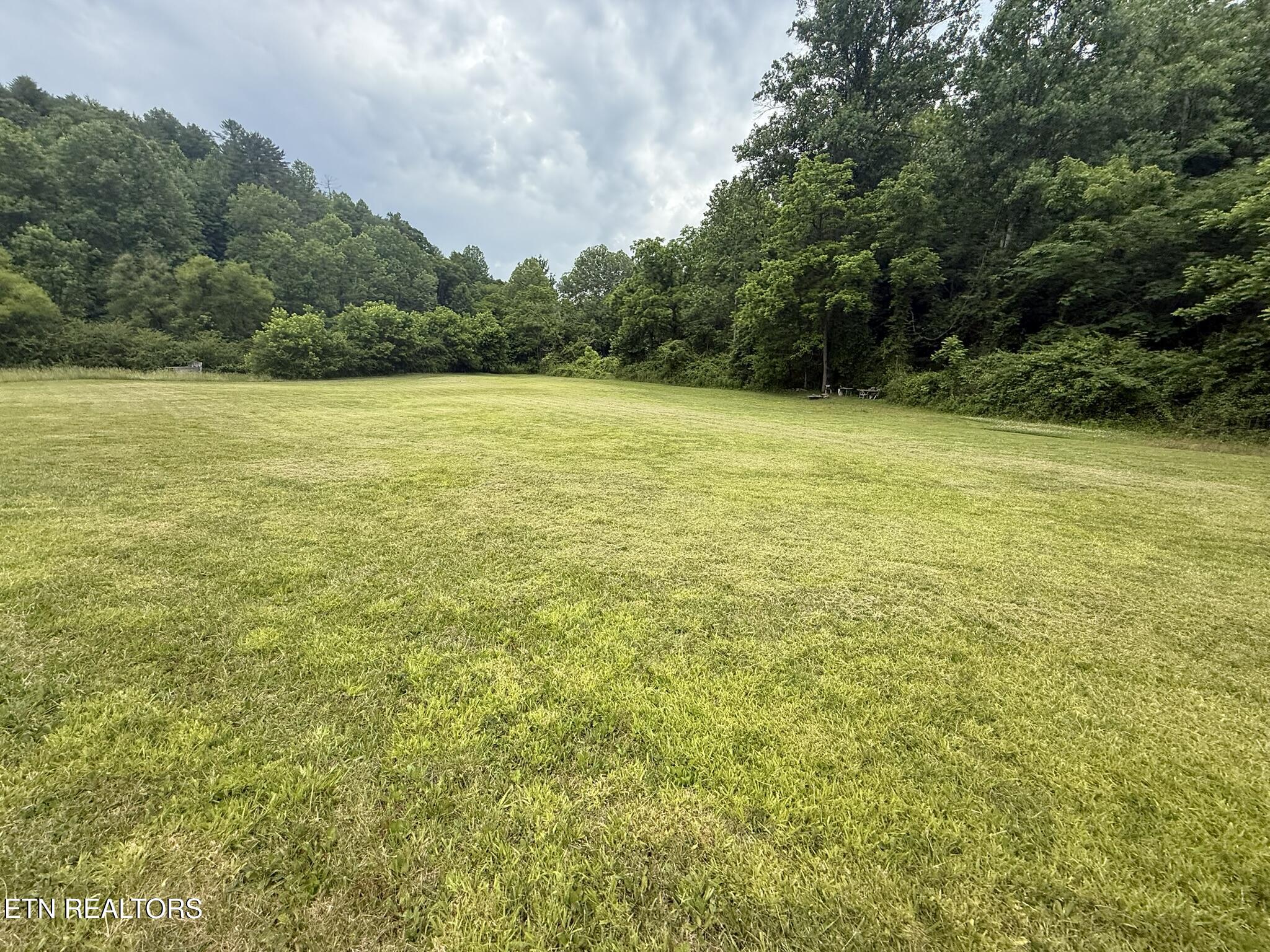 239 Towee Pike Reliance TN 37369