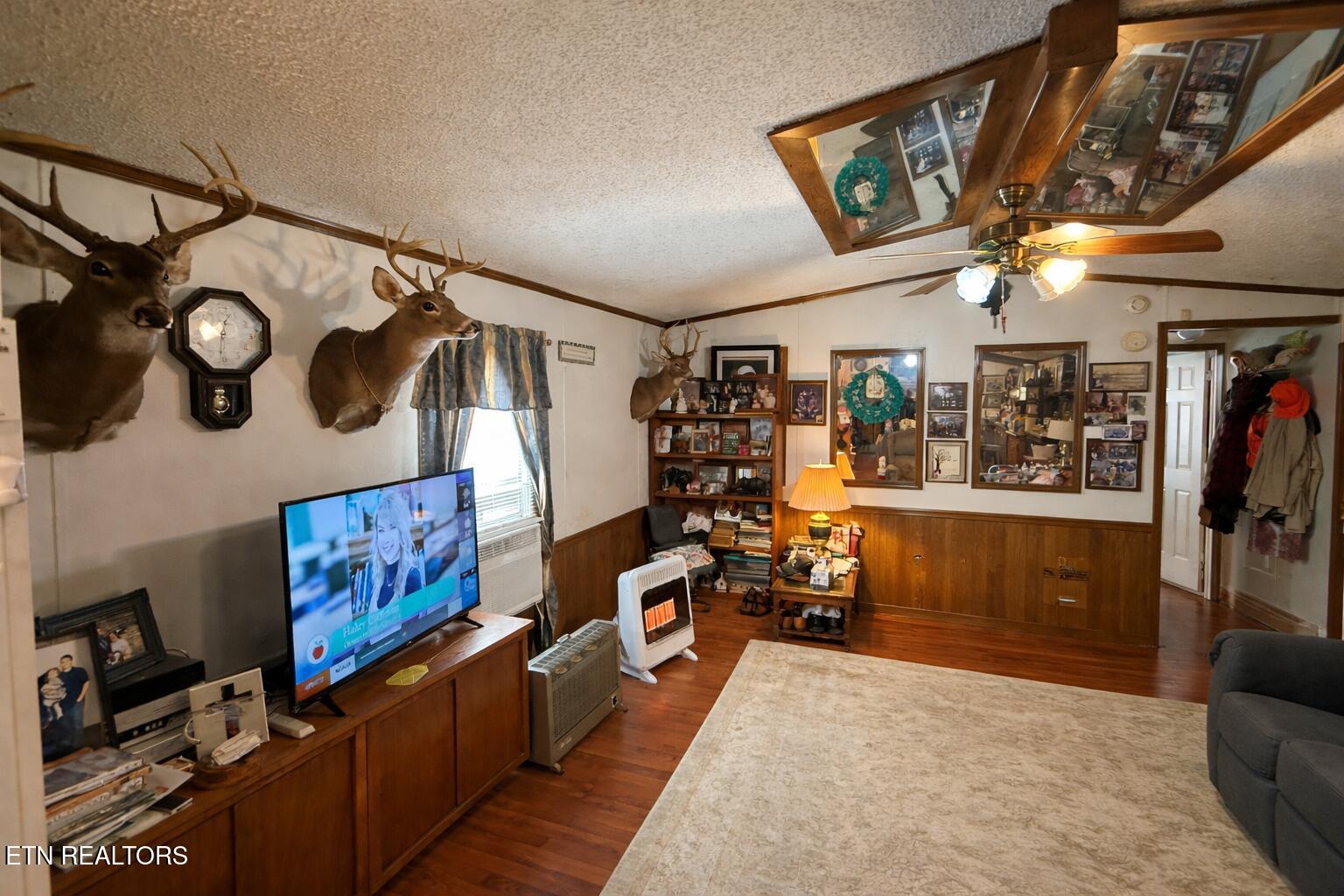 239 Towee Pike Reliance TN 37369