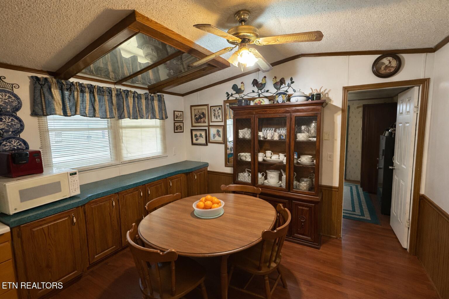 239 Towee Pike Reliance TN 37369